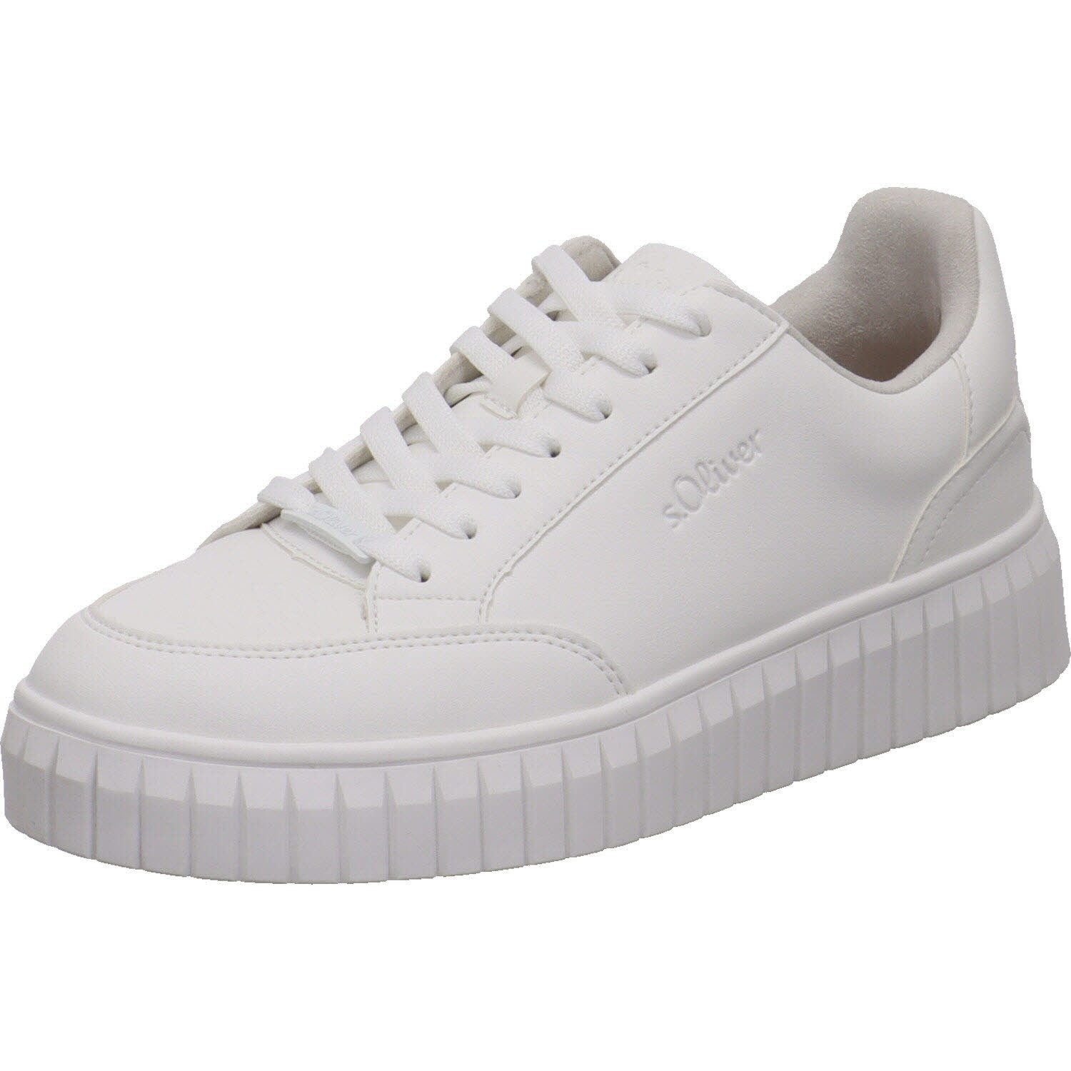 s.Oliver Sneaker günstig online kaufen