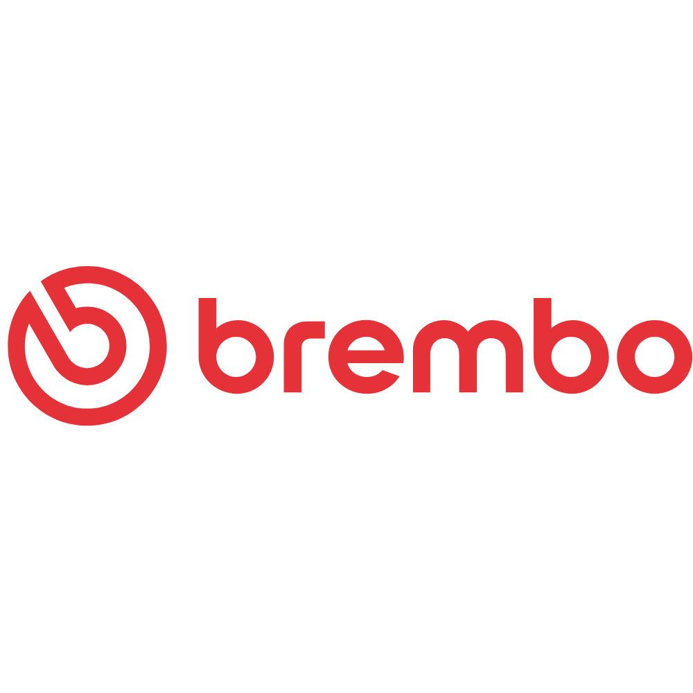 Brembo S.p.A