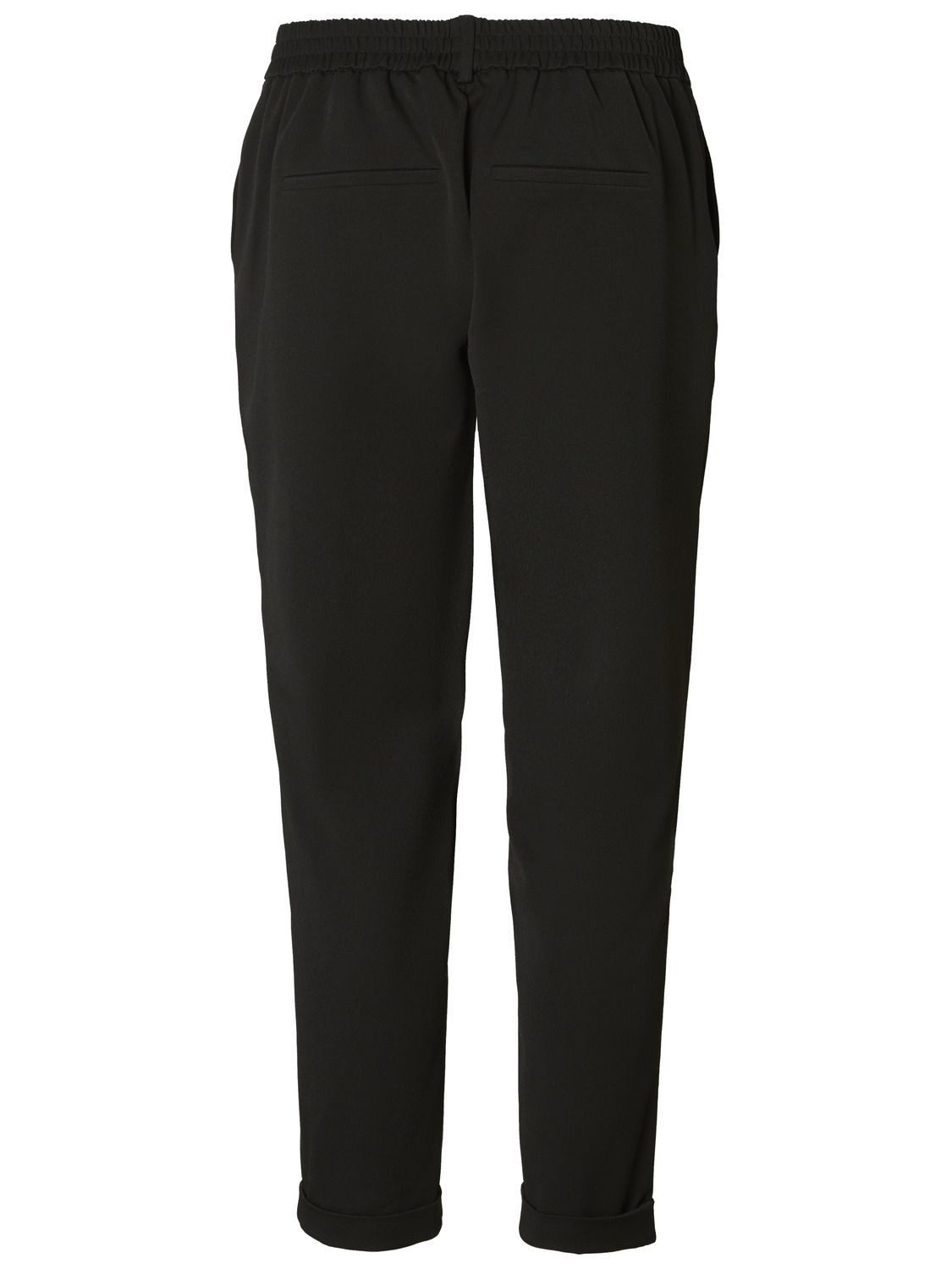 Vero Moda Anzughose VMMAYA hinten mit günstig online kaufen