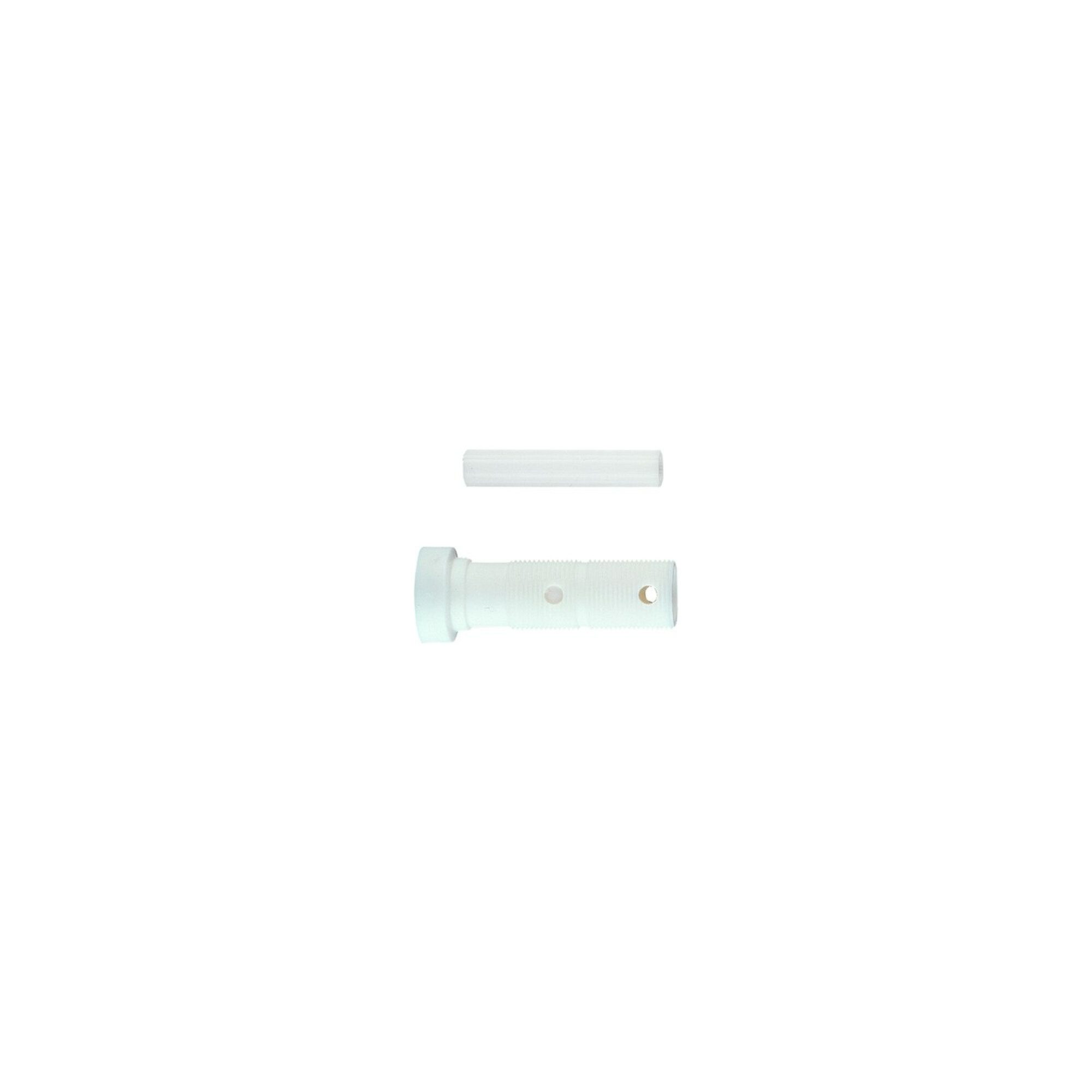 Grohe Standventil Grohe Verlängerung 45202 für UP-Ventil 20-80 chrom