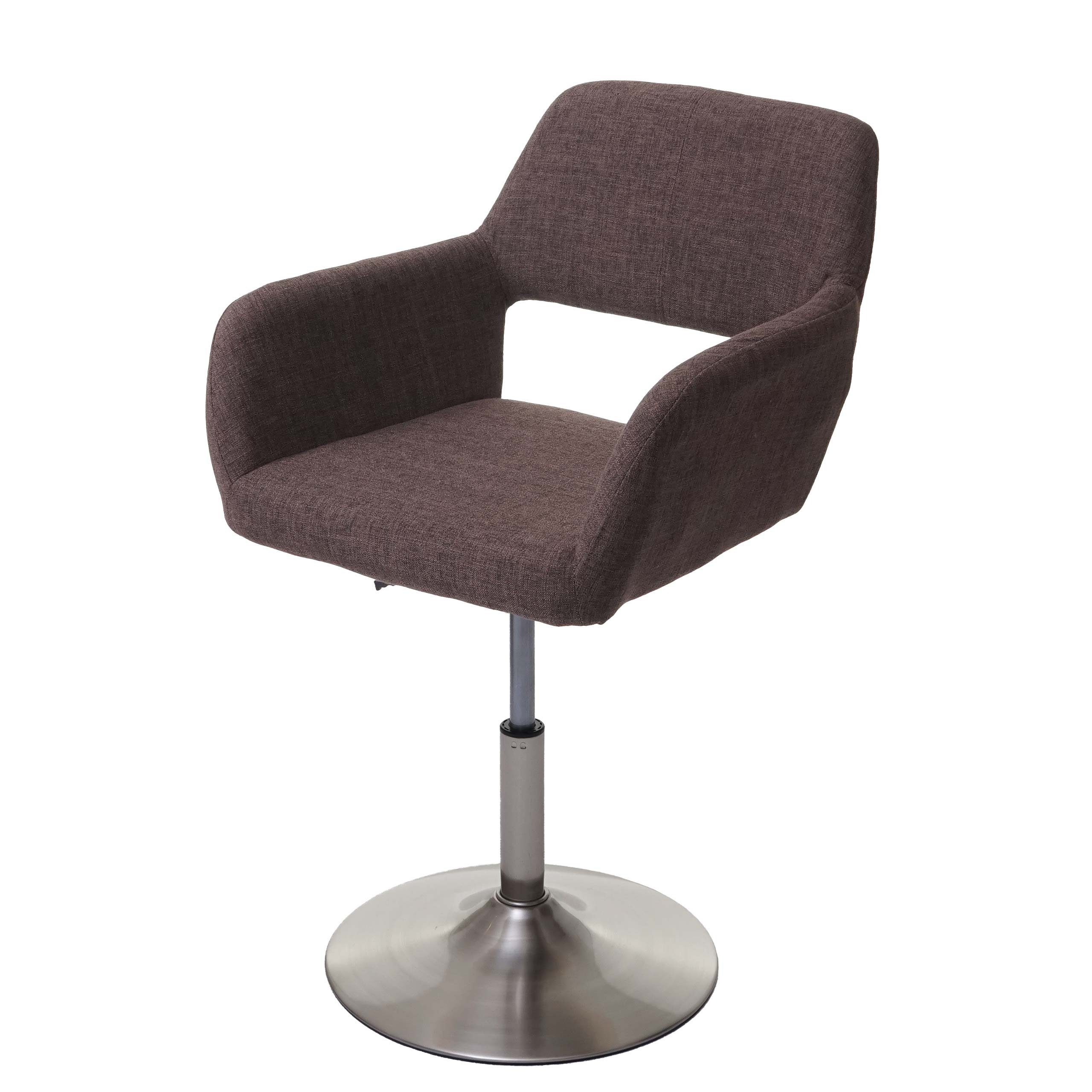 MCW Esszimmerstuhl MCW-A50 III-s, Retro Design, günstig online kaufen