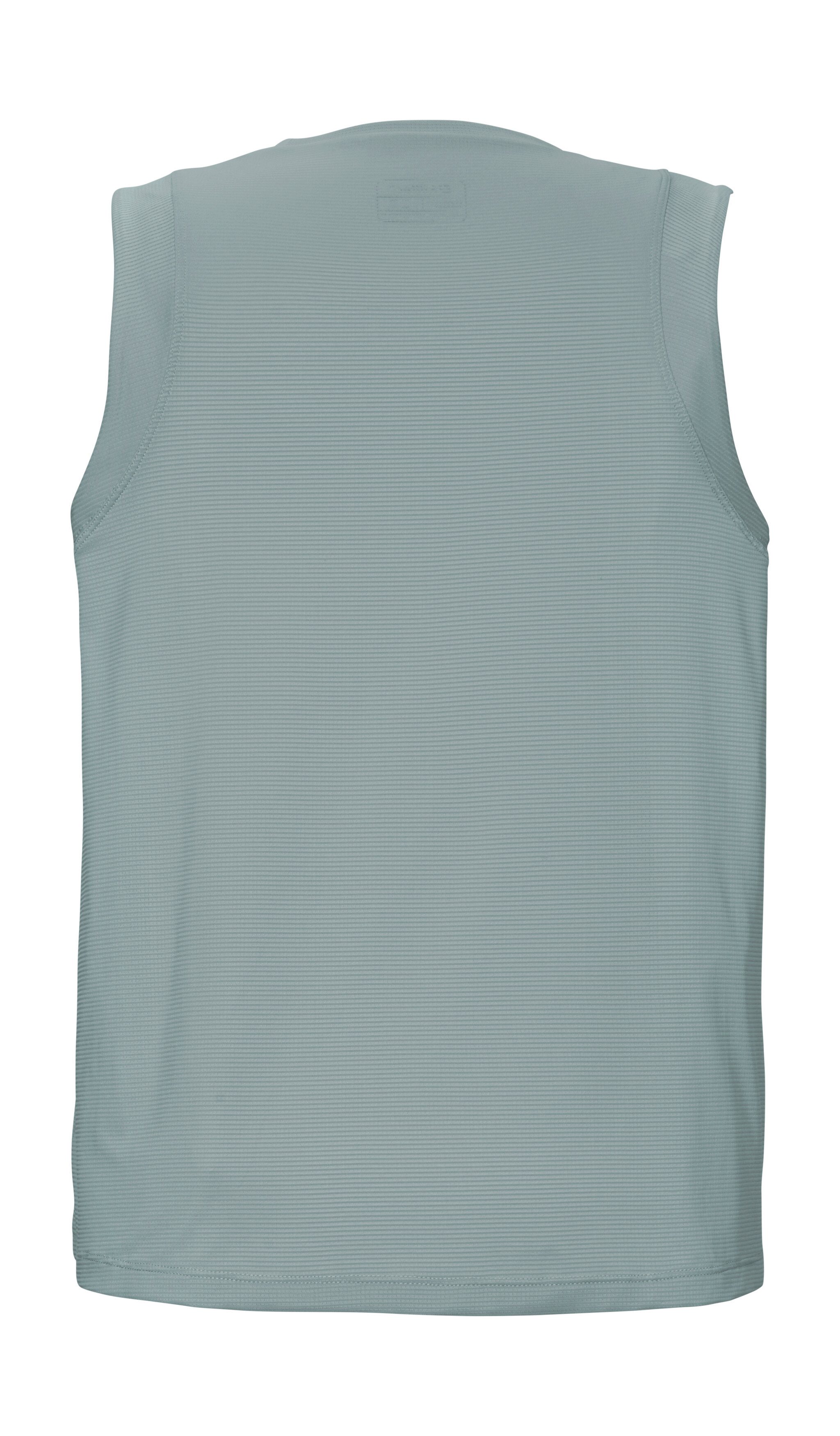 Killtec Funktionstop KOS 169 WMN TP Leichtes, atmungsaktives und elastisches Damen Funktionstop