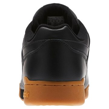 Reebok Classic Sneaker (1-tlg)