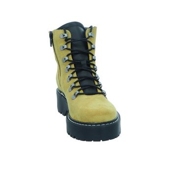 Bullboxer Stiefelette