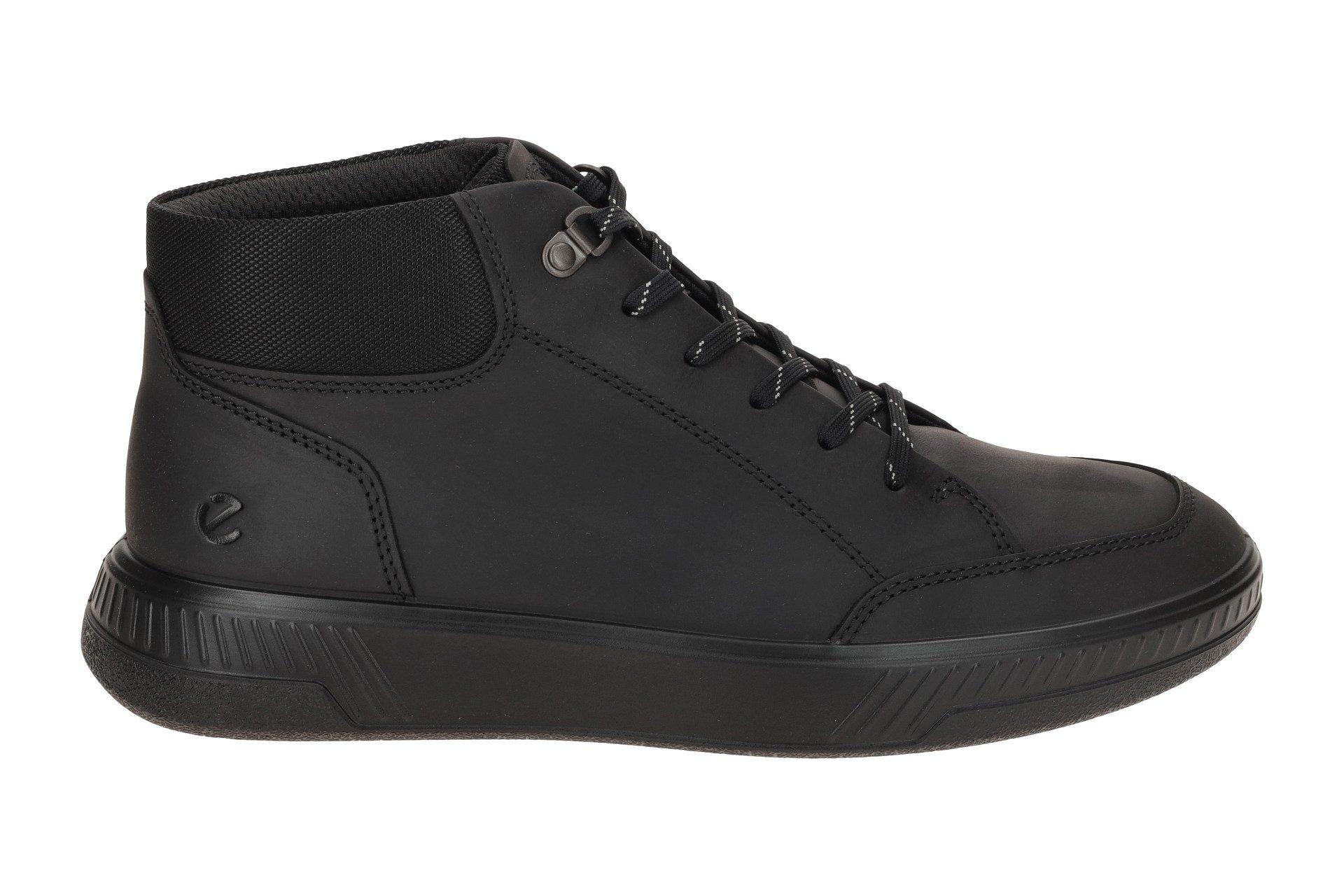 Ecco 55163402001 Stiefel günstig online kaufen