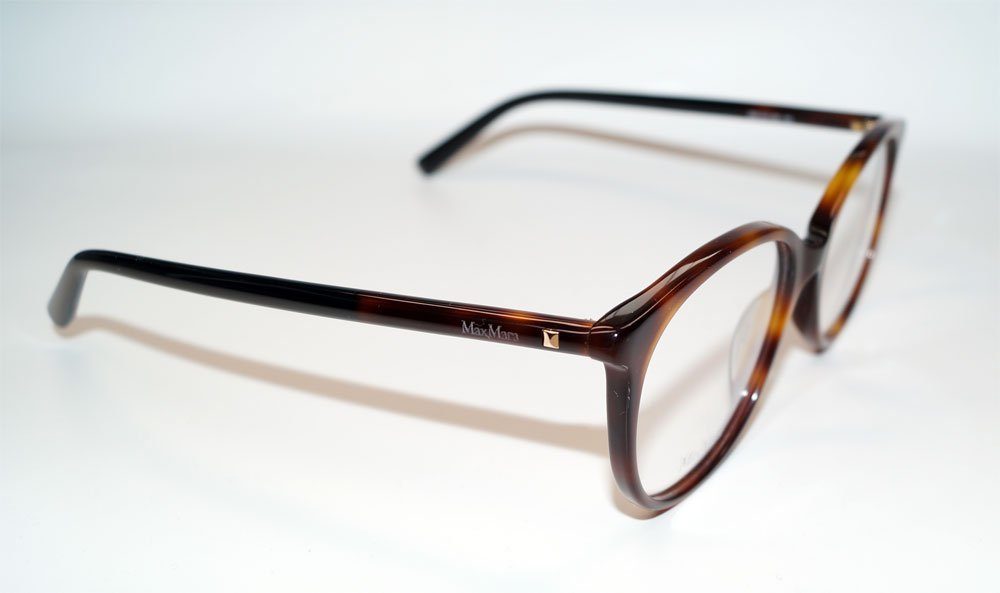 Max Mara Sonnenbrille MAX MARA Brillenfassung MM 1312 581