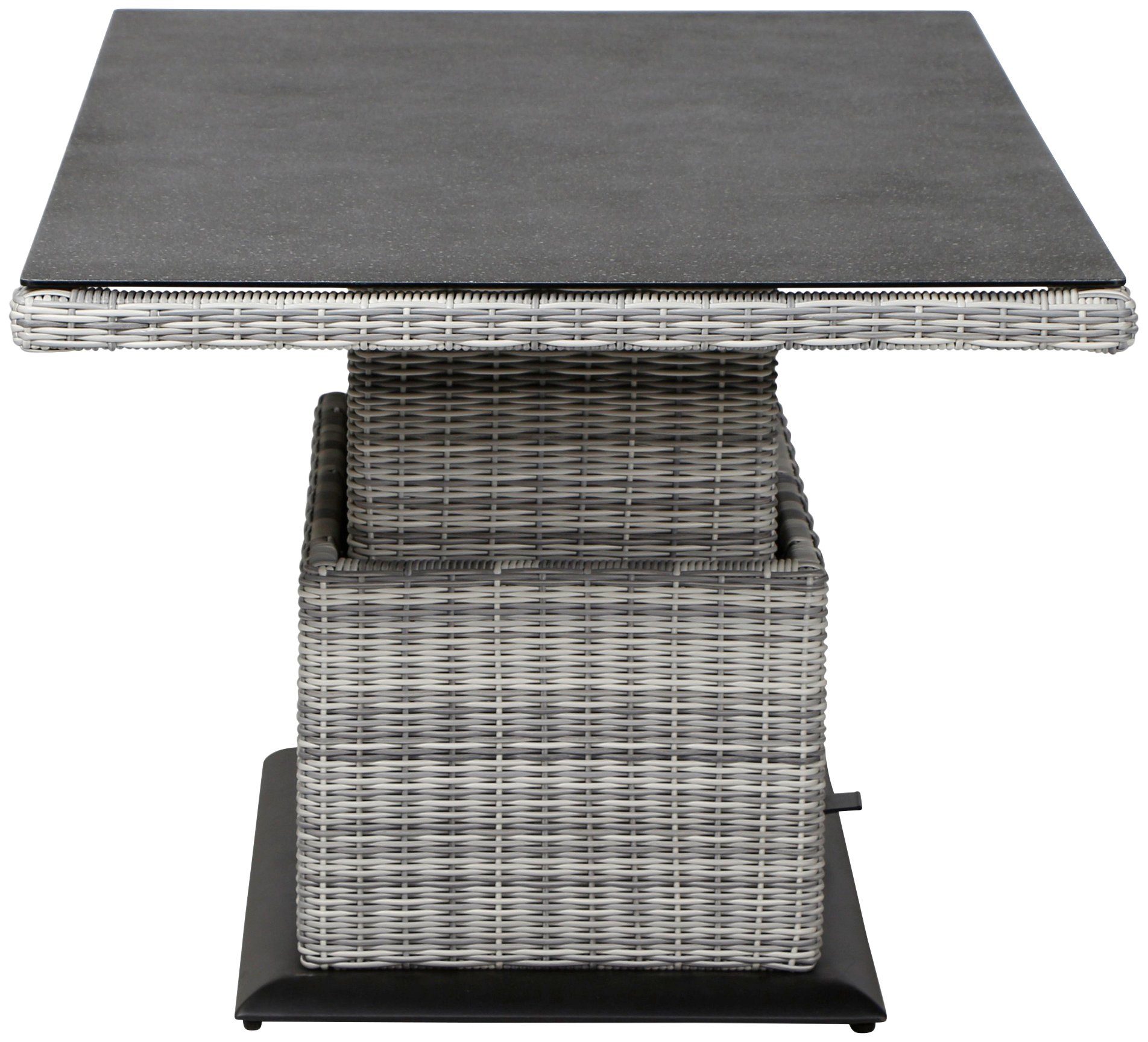 Siena Garden Gartentisch »Soria« online kaufen OTTO