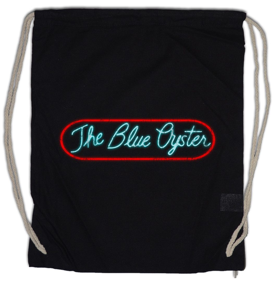 Turnbeutel The Blue Oyster Turnbeutel Police The Tavern Roadhouse Club Gay Symbol