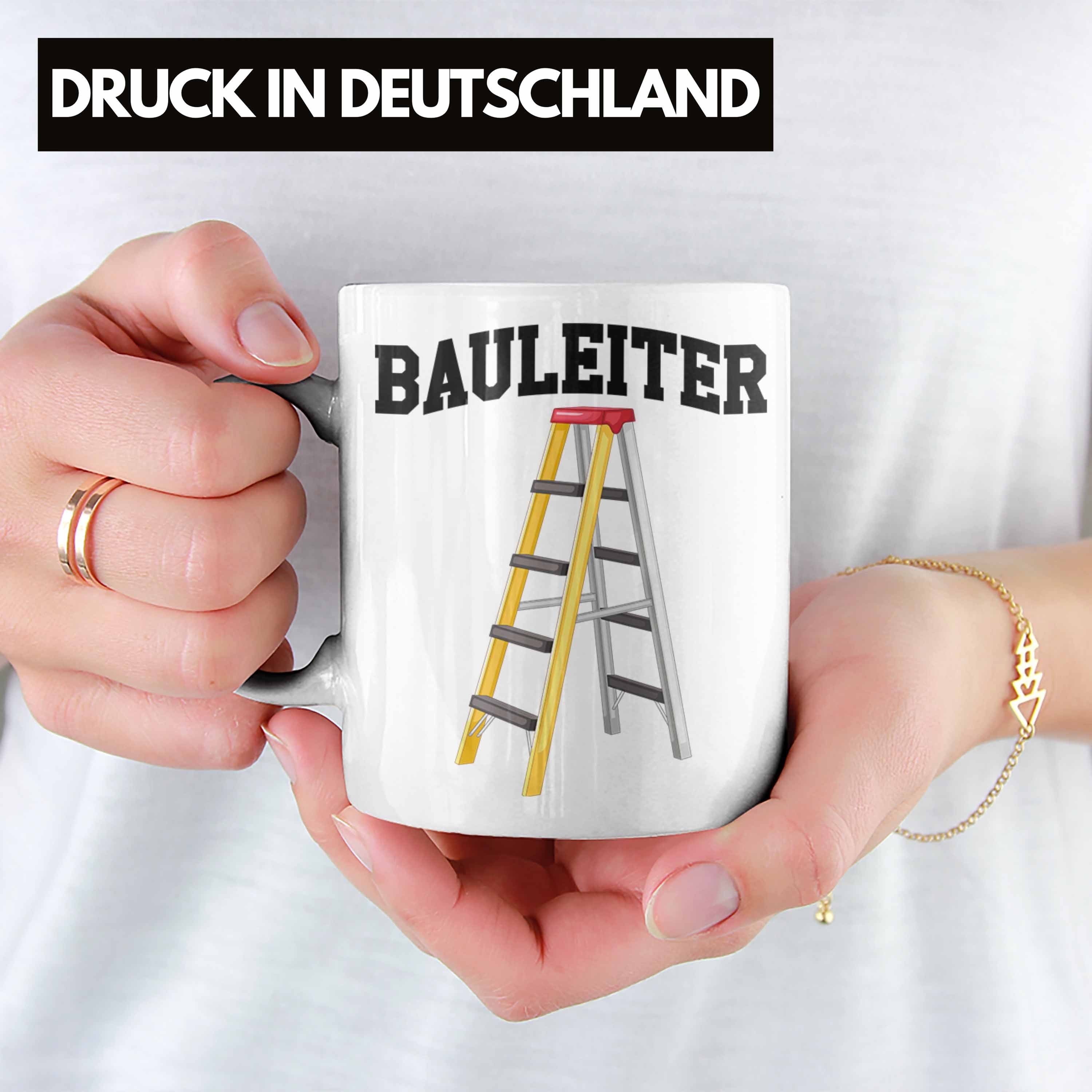 Grafik Werkstatt - Karten, Kalender, Geschenke &amp Produktbild-Vorschau 10