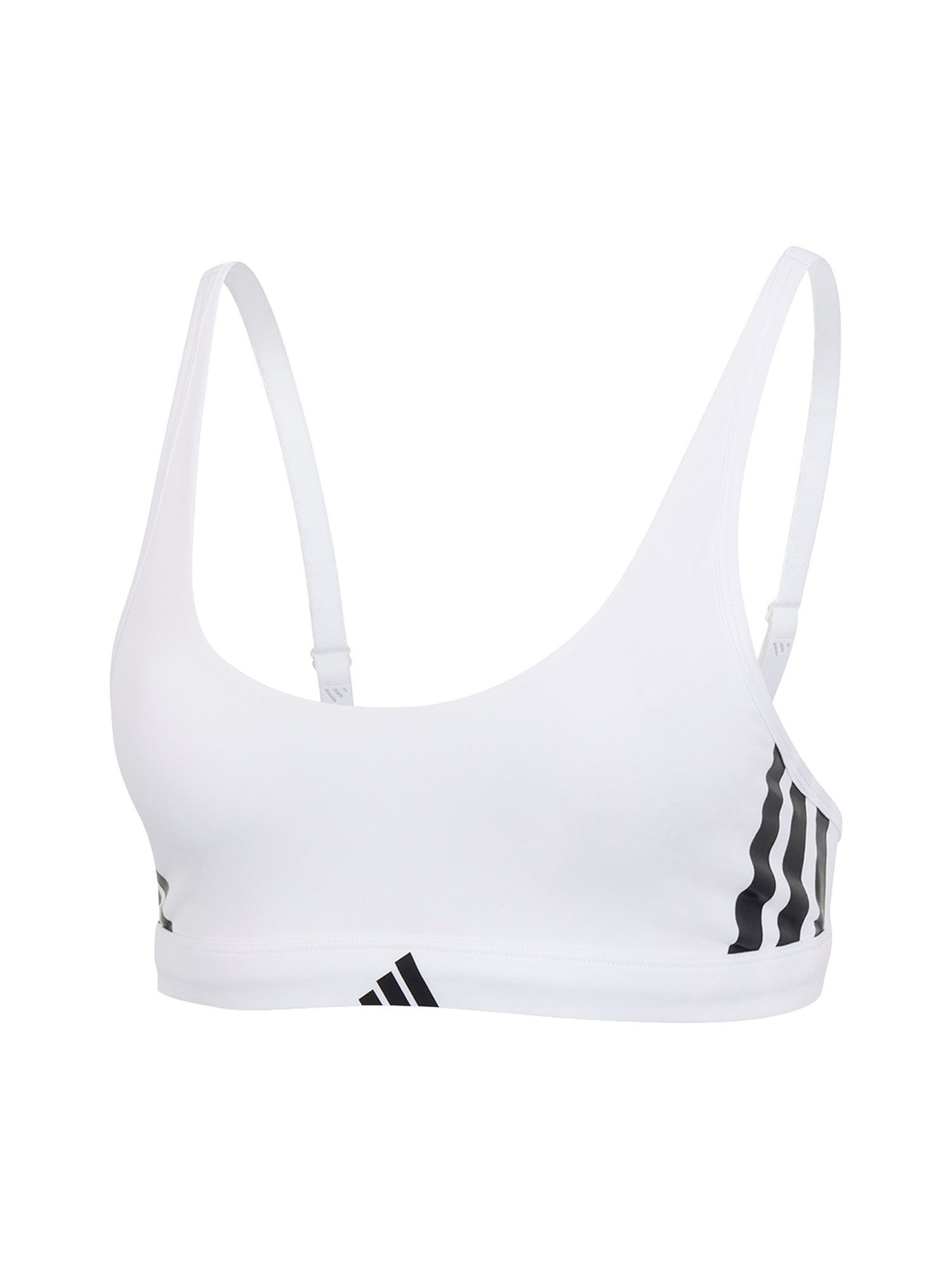 adidas Sportswear Bralette Sport Active Essentials BH, Bustier Top günstig online kaufen