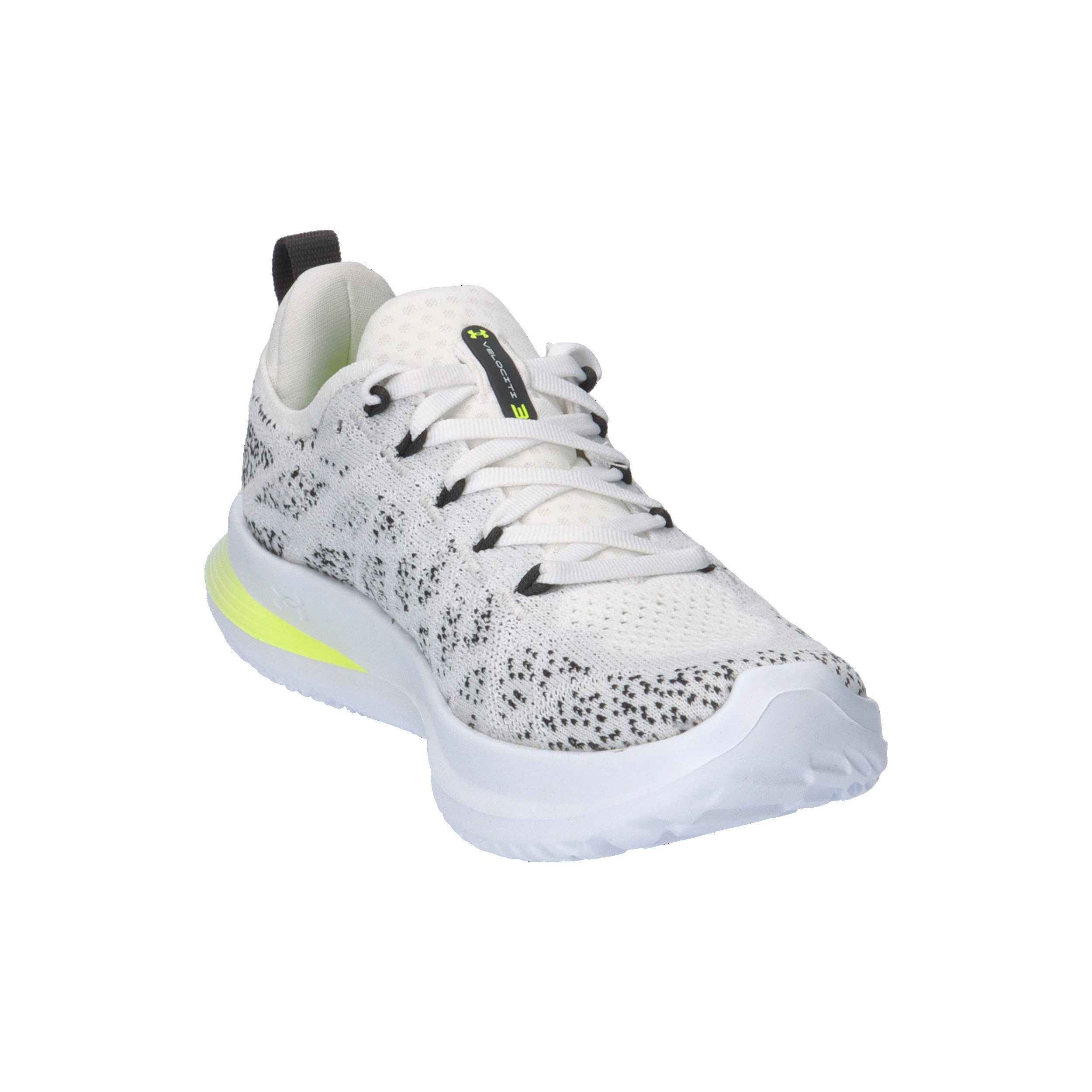 Under Armour® Under Armour Damen Laufschuhe günstig online kaufen
