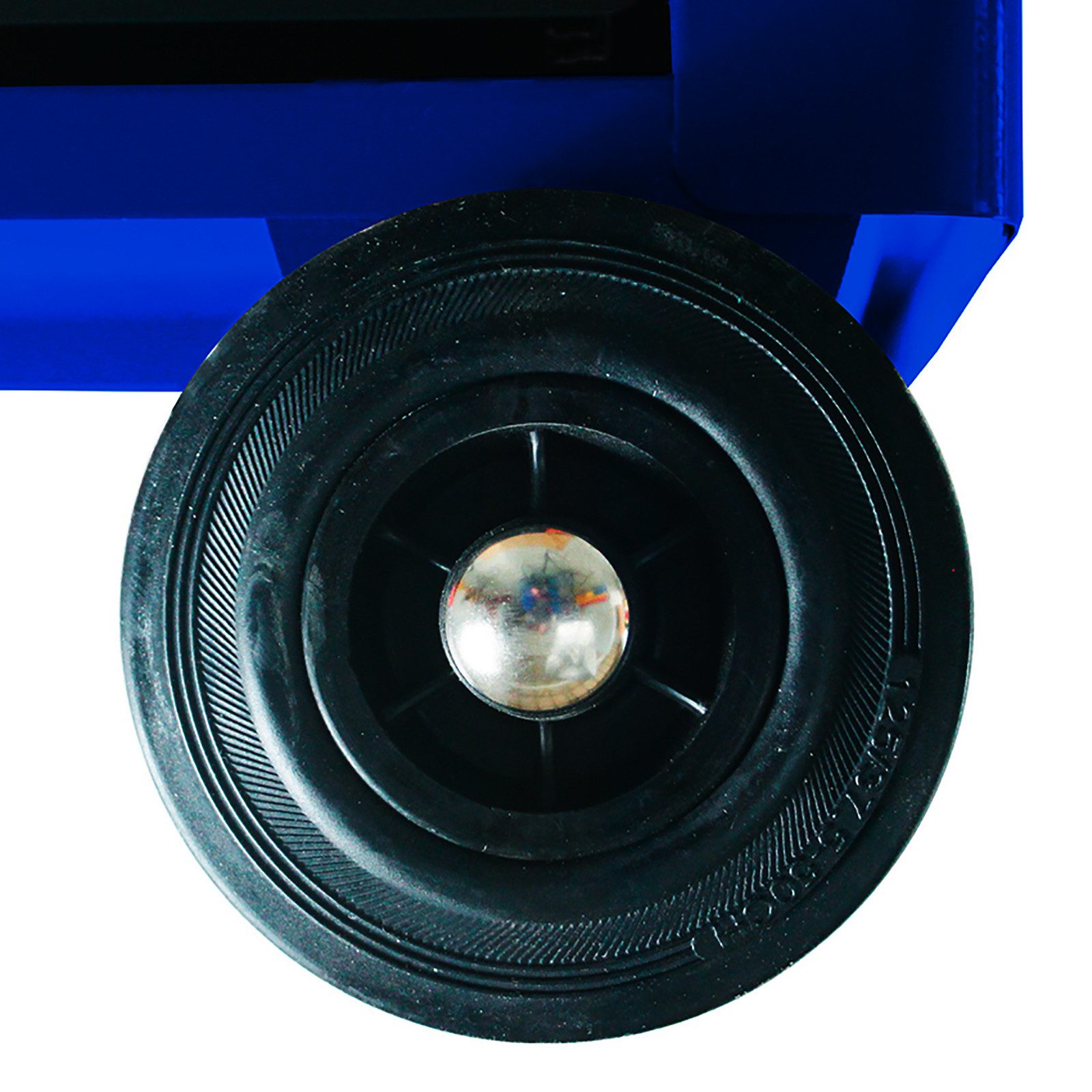 ADB Werkstattwagen Basic Werkzeugwagen mit 5-9 Schubladen, 5 Schubladen, max. Traglast:350 kg