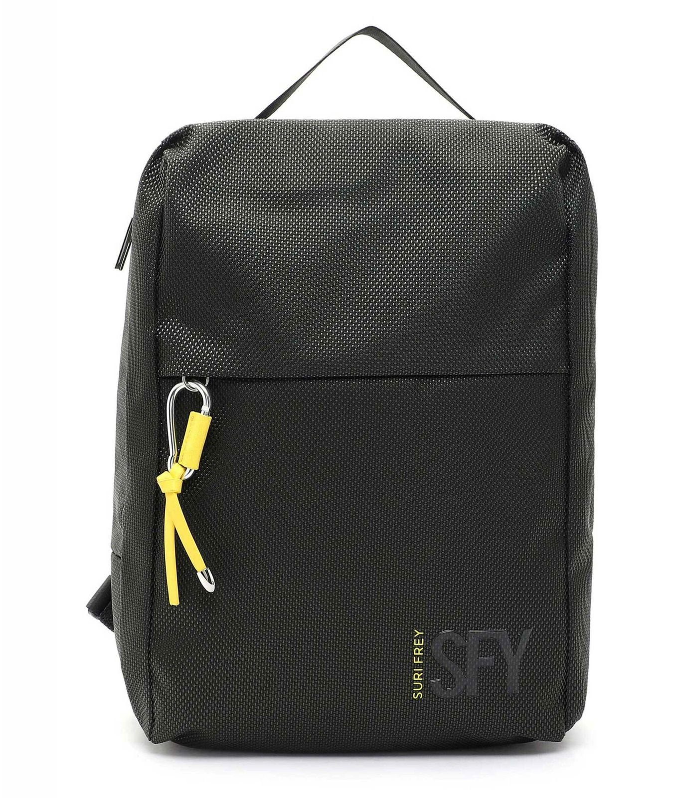 Rucksack Suri Sports Marry