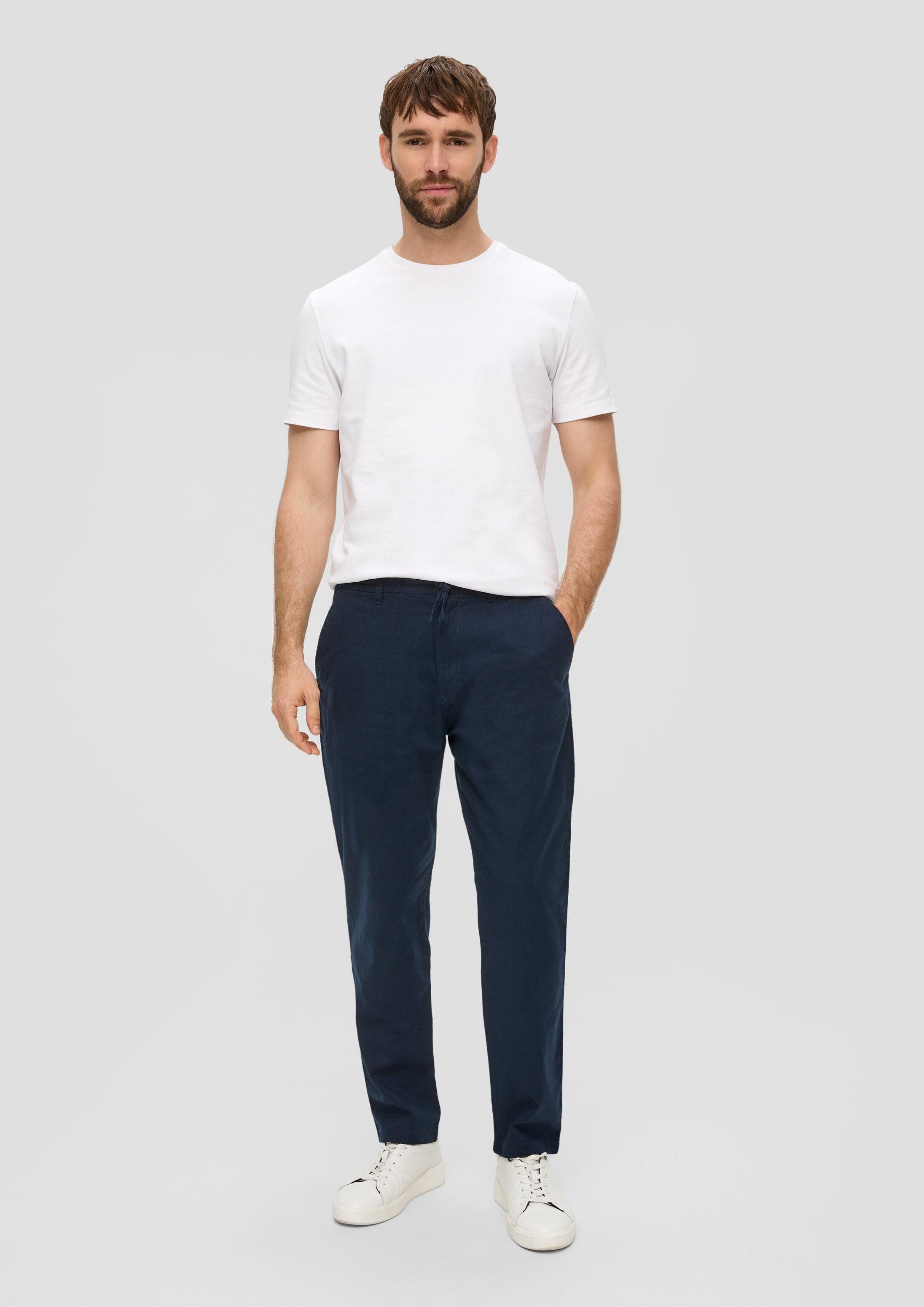 Chinos Hose DETROIT