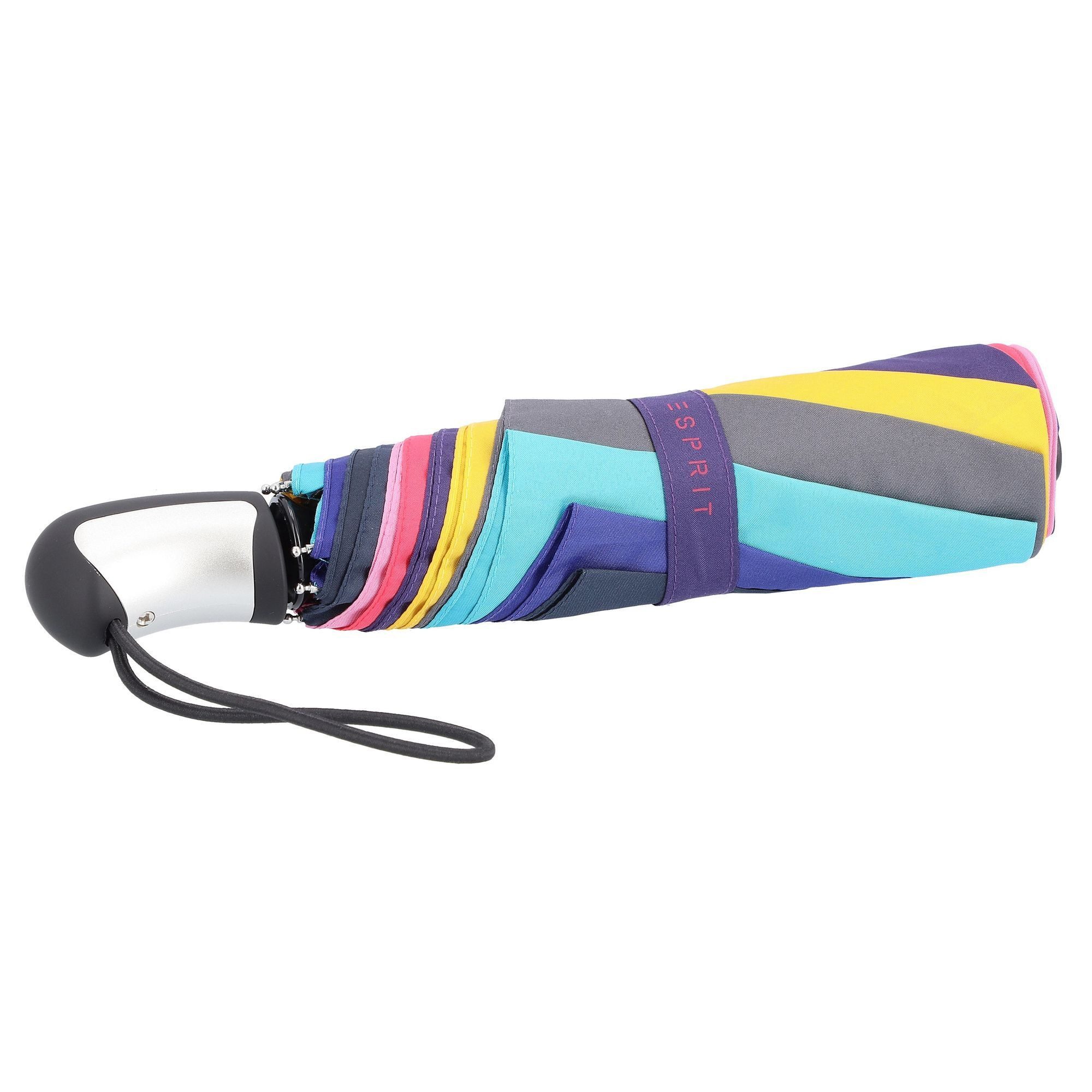Esprit Taschenregenschirm günstig online kaufen