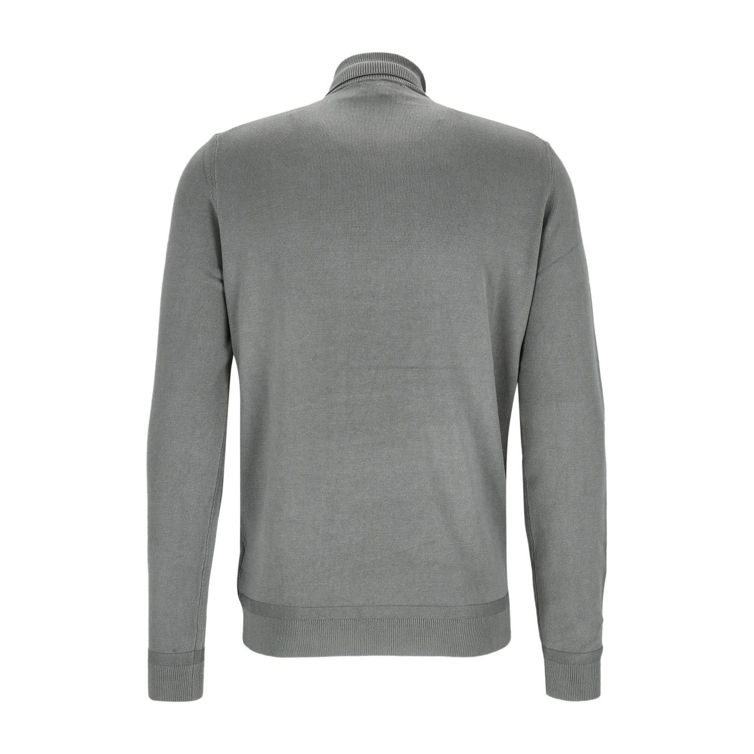Cinque Stillpullover