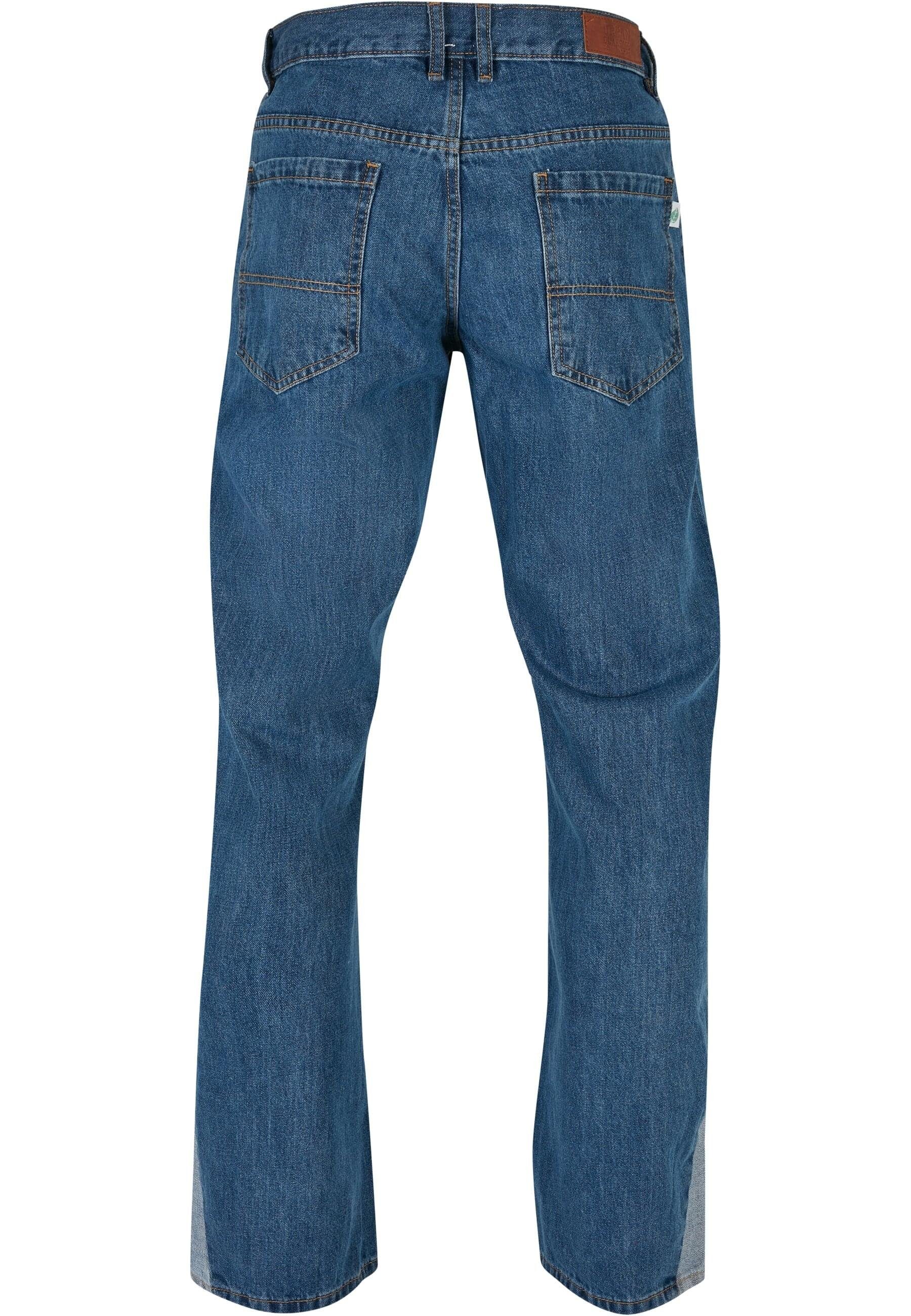URBAN CLASSICS Bequeme Jeans Urban Classics günstig online kaufen