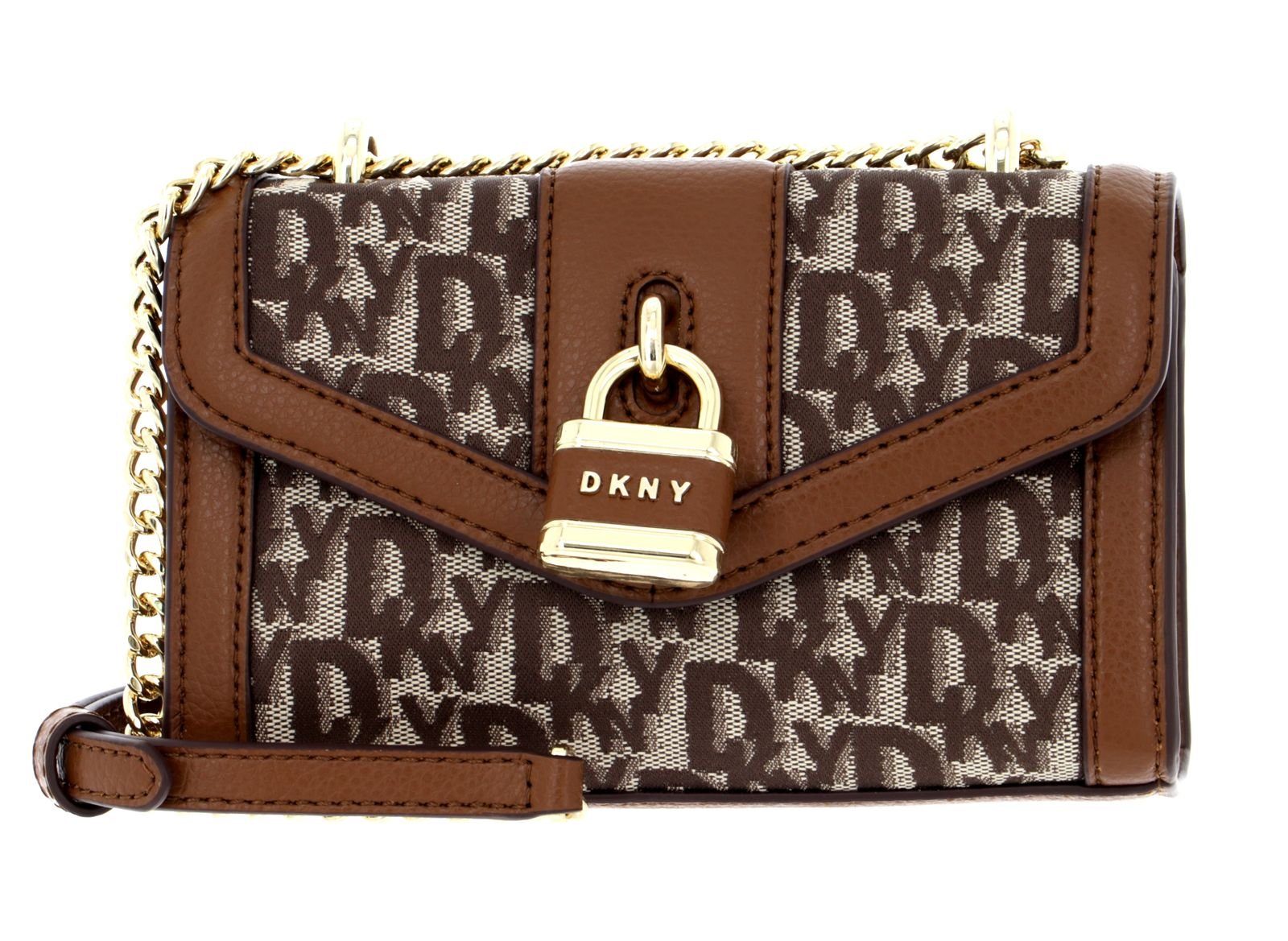 DKNY Umhängetasche Ella günstig online kaufen