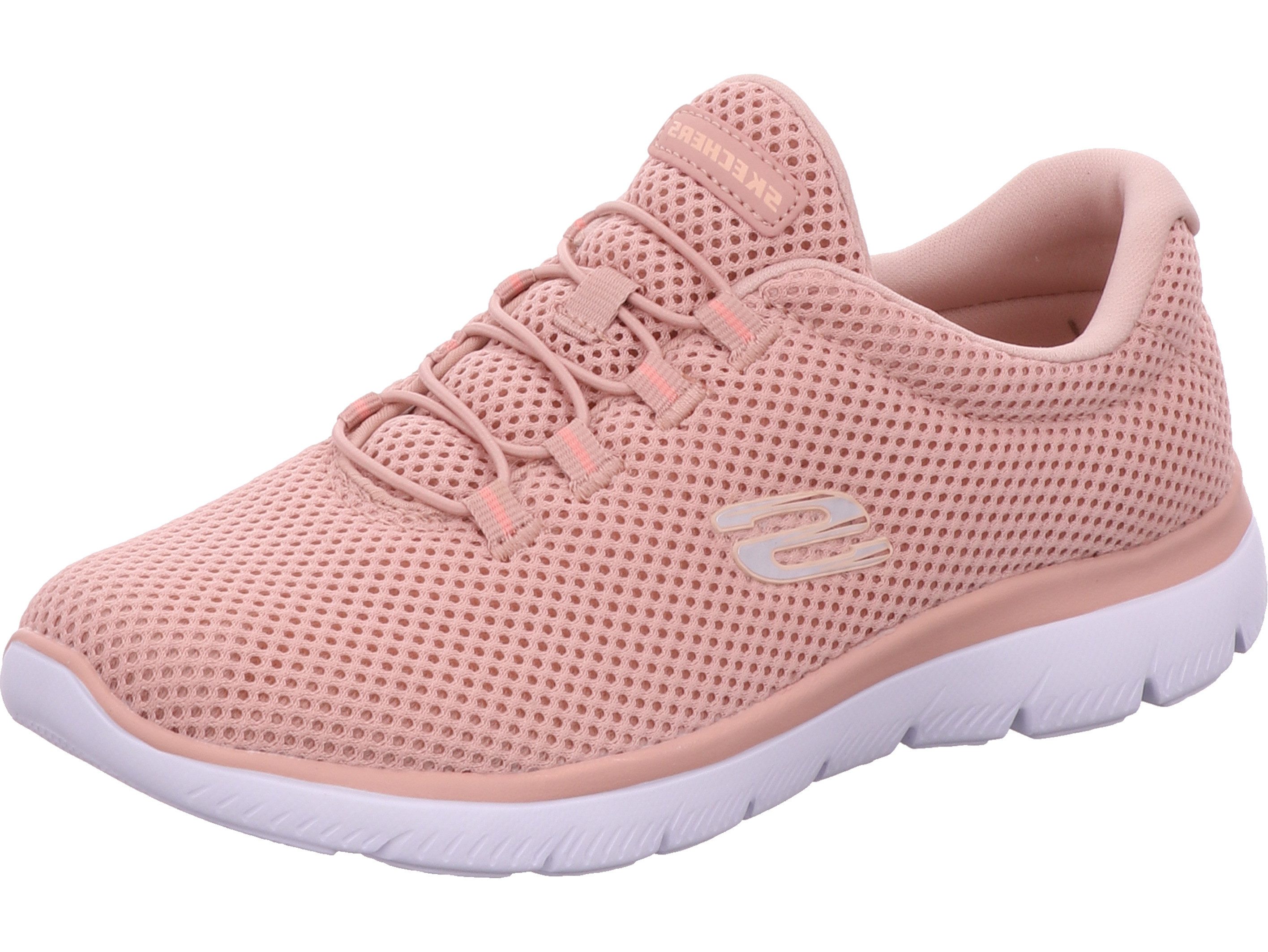 Skechers Summits-Quick Lapse Slip-On Sneaker günstig online kaufen