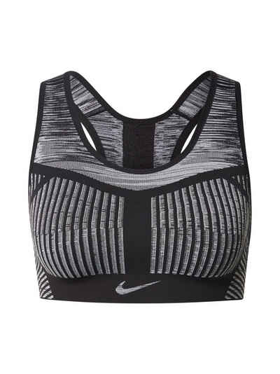 Nike Sport-BH (1-tlg) Впередes Detail