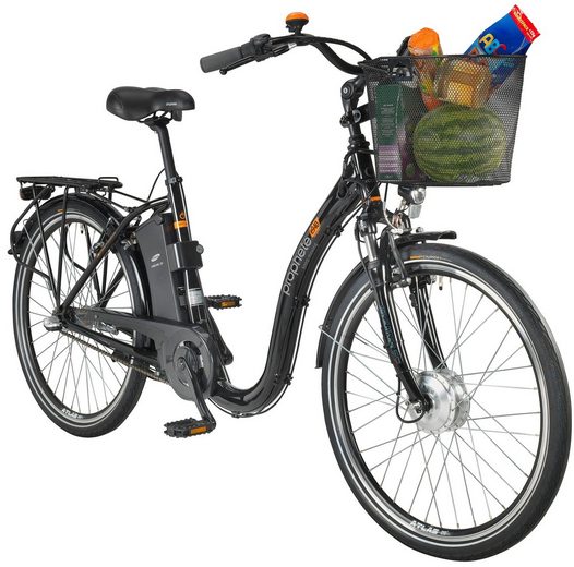 fahrrad 26 zoll herren city bike 3 gang