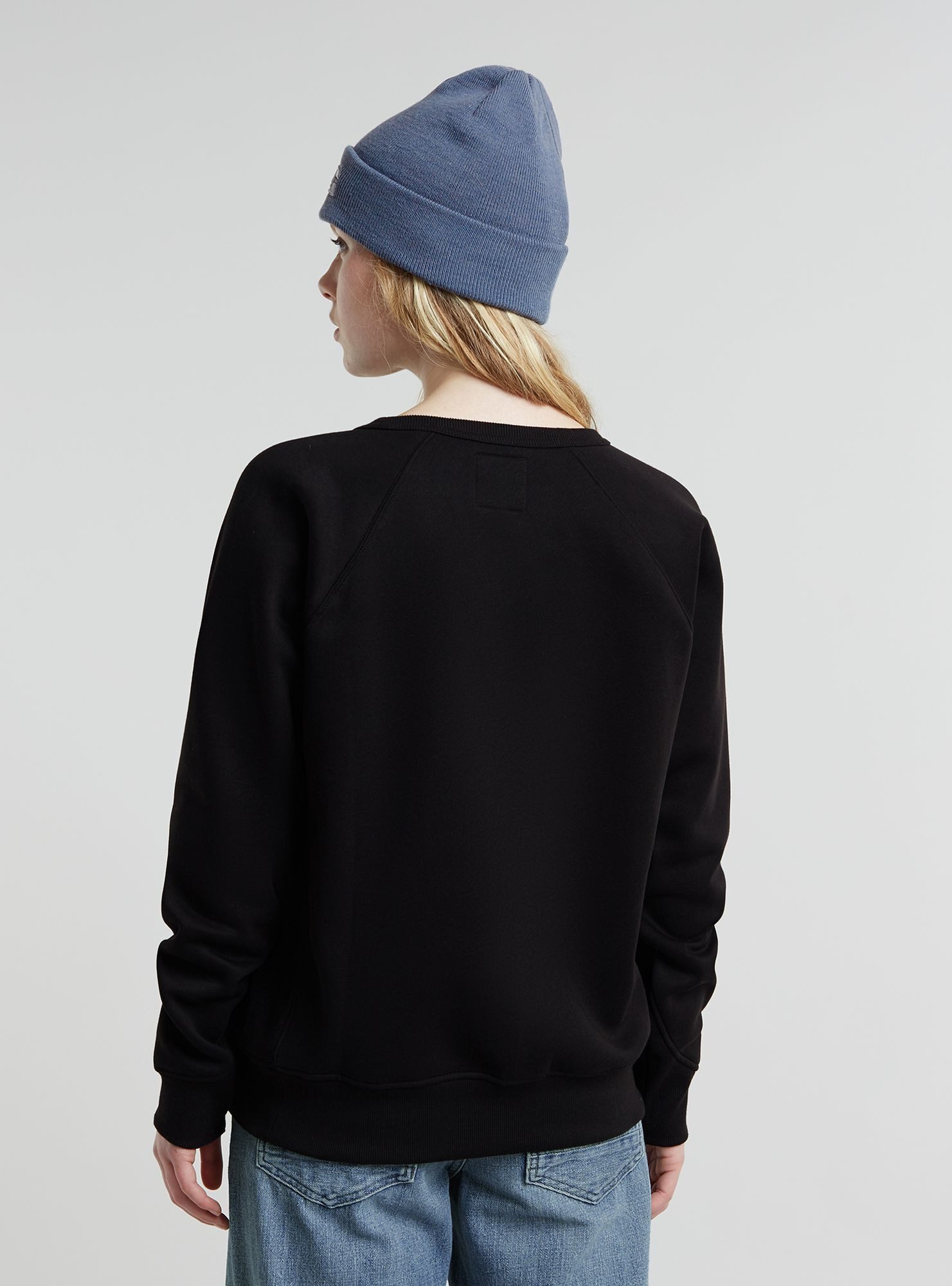 G-STAR Longpullover Premium Core 2.0 Sweater günstig online kaufen