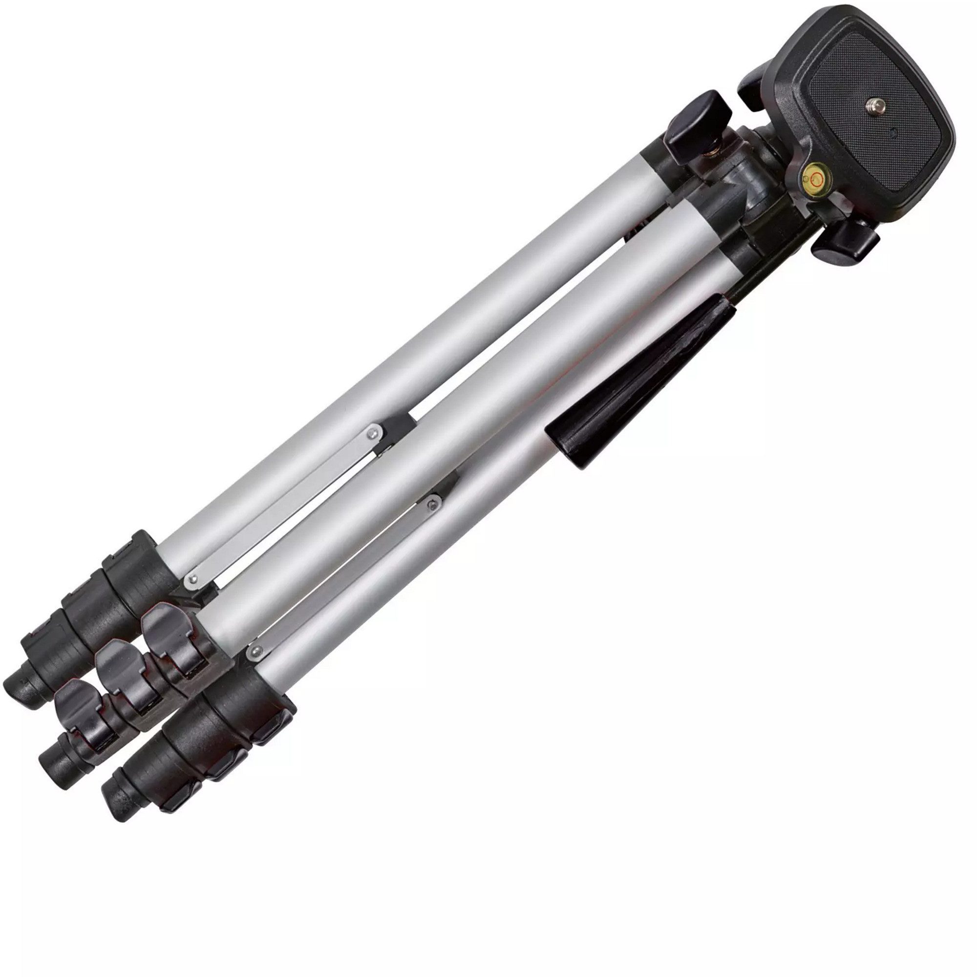 Einhell EINHELL Teleskop-Stativ Tripod Dreibeinstativ