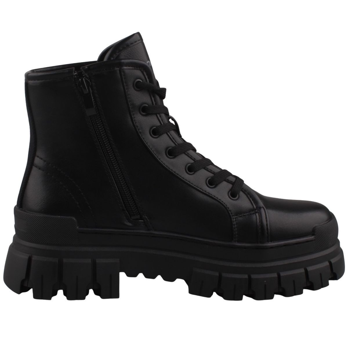 Dockers by Gerli 57DO201-610100 Sneaker günstig online kaufen