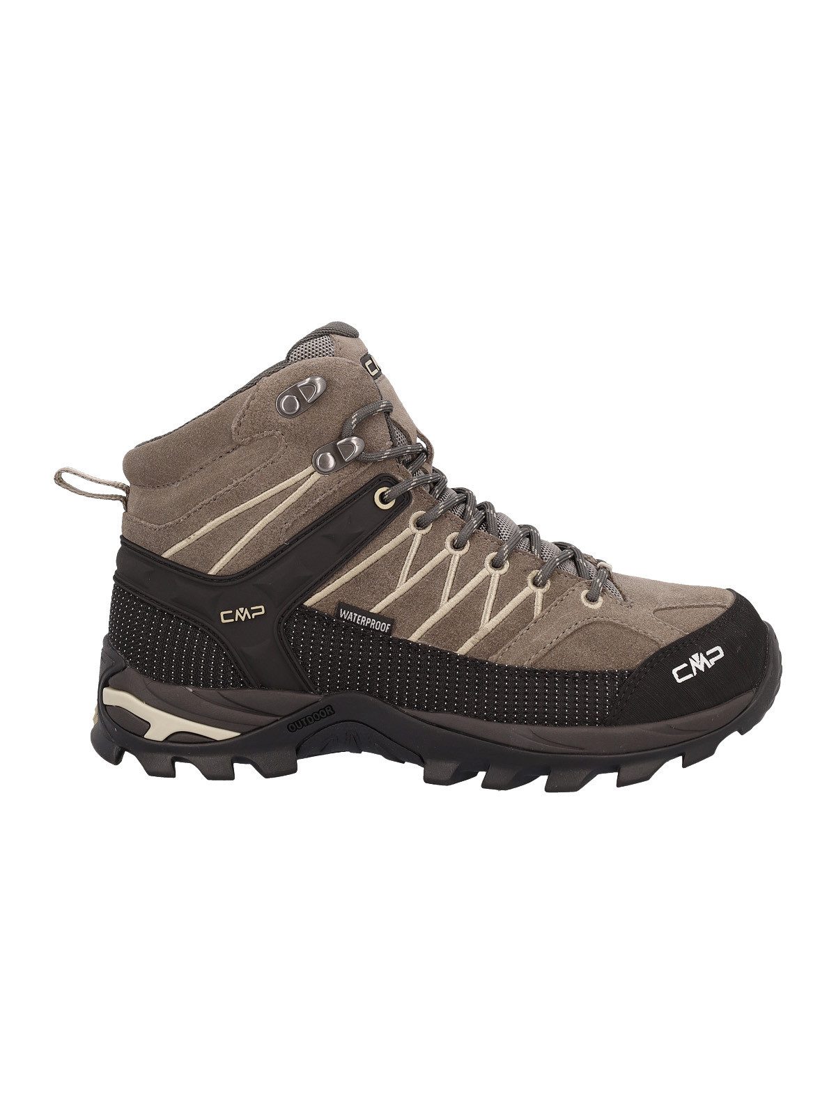 CMP 3Q12946-02PU CMP Rigel Mid Wanderschuh günstig online kaufen