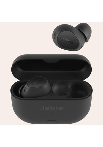 Jabra Elite 10 Gen 2 wireless In-Ear-K...