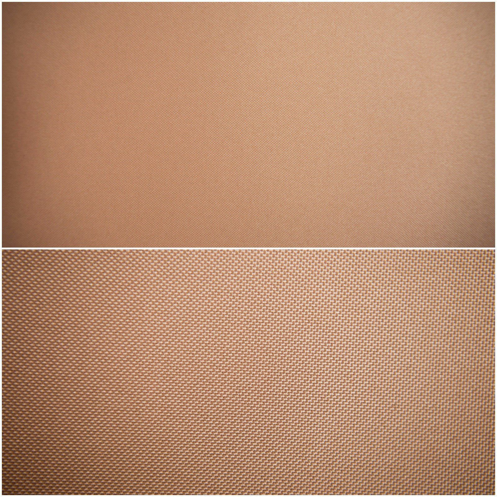 sunnypillow Hundematte Hundematte Hundematratze Hundebett Polyester günstig online kaufen