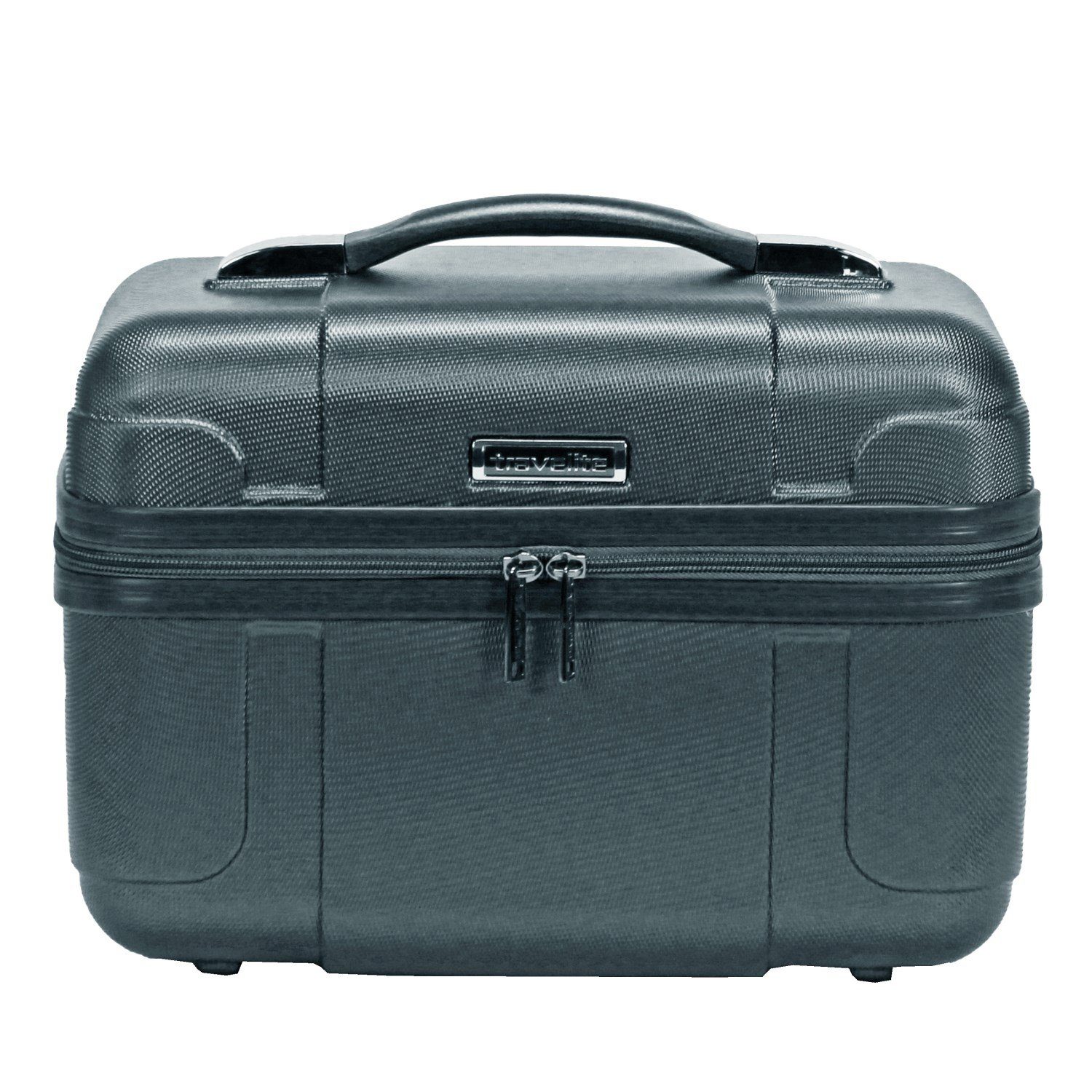 travelite Beautycase »Vector«, ABS online kaufen OTTO