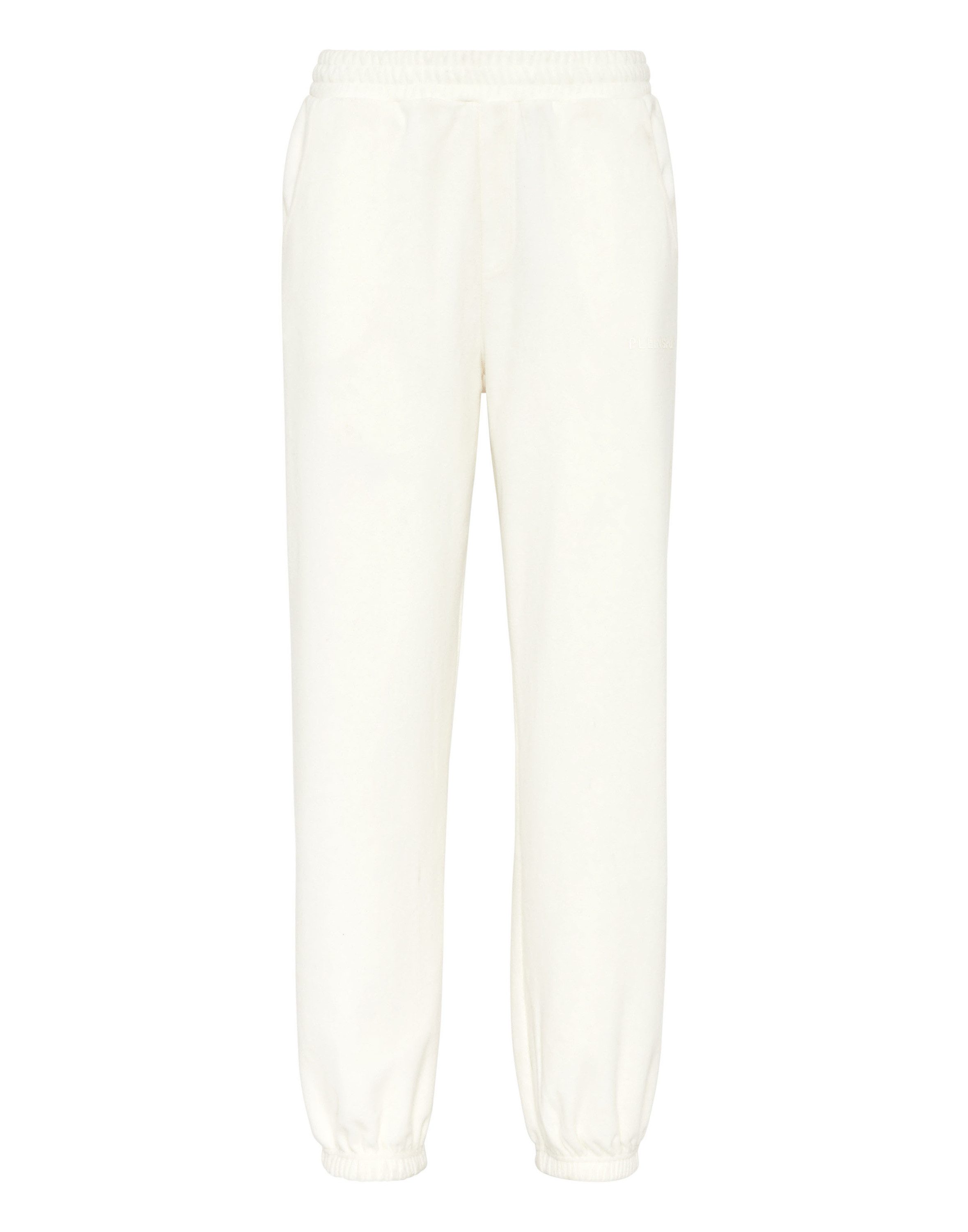 PLEIN SPORT Jogger Pants Jogginghosen