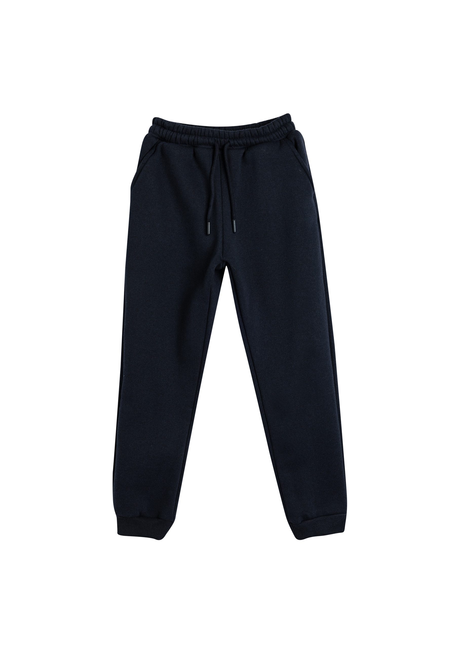 Sweathose Jogger Regular