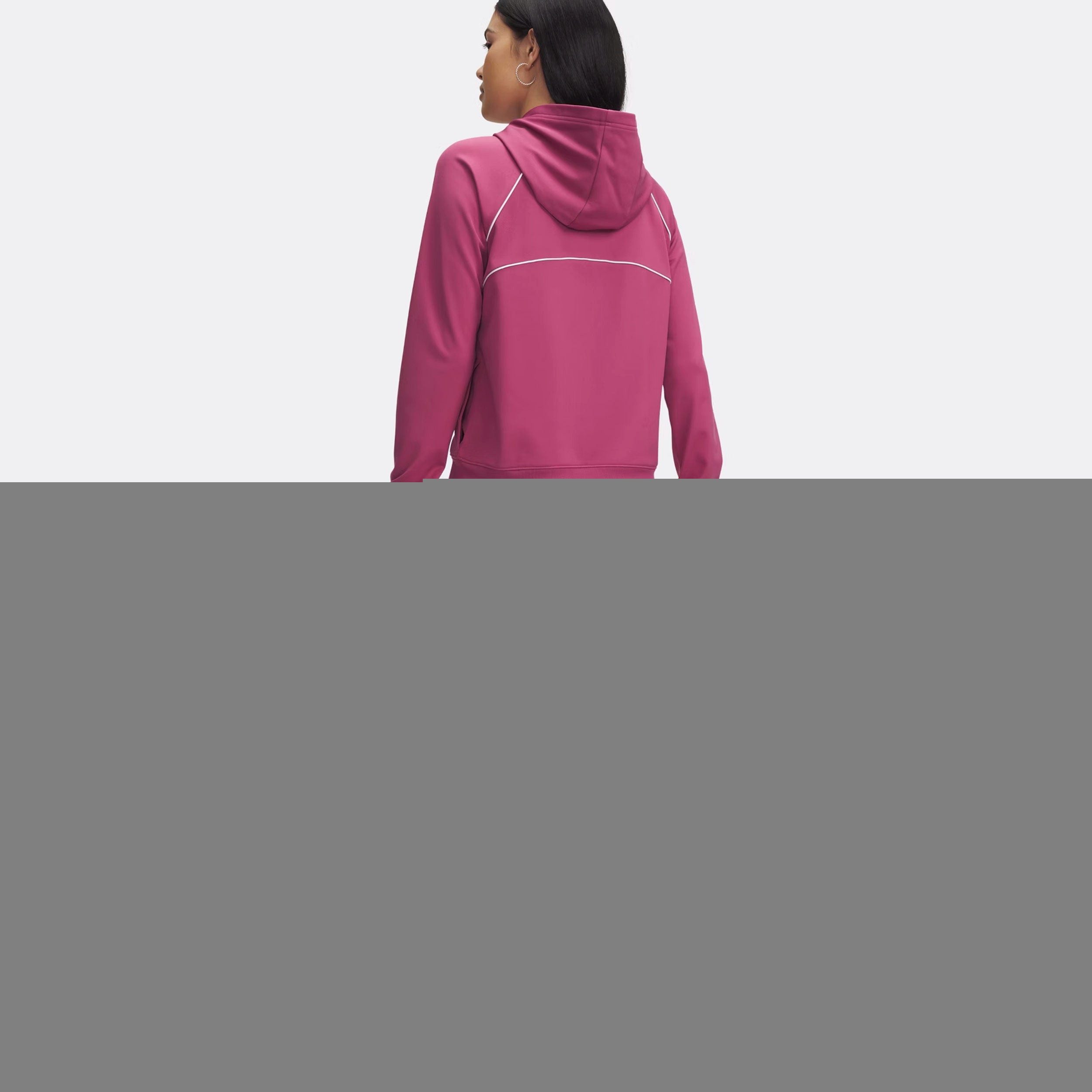 Under Armour® Trainingsanzug Rival Tricot