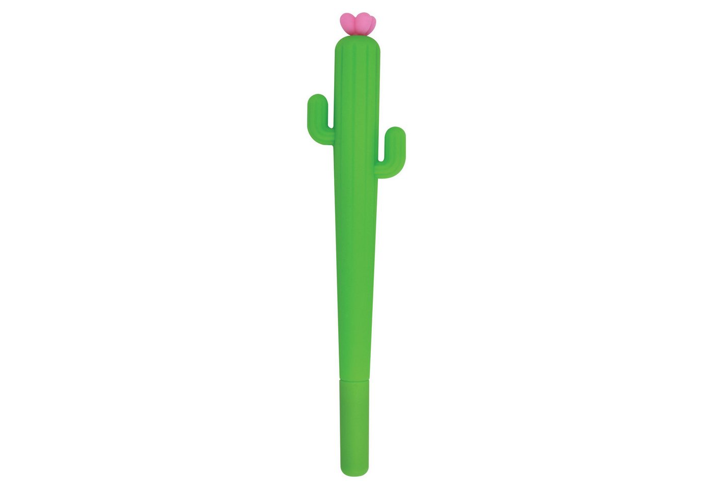 Thumbnail - Legami Gelroller Legami Gelstift Kaktus Cactus Pen