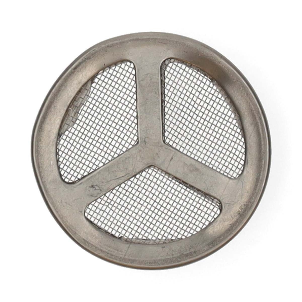 Nedis Wasserkocher KAWK520FIL, 2.7 l