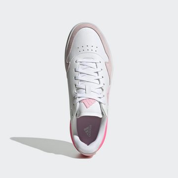 adidas Sportswear KATANA Sneaker