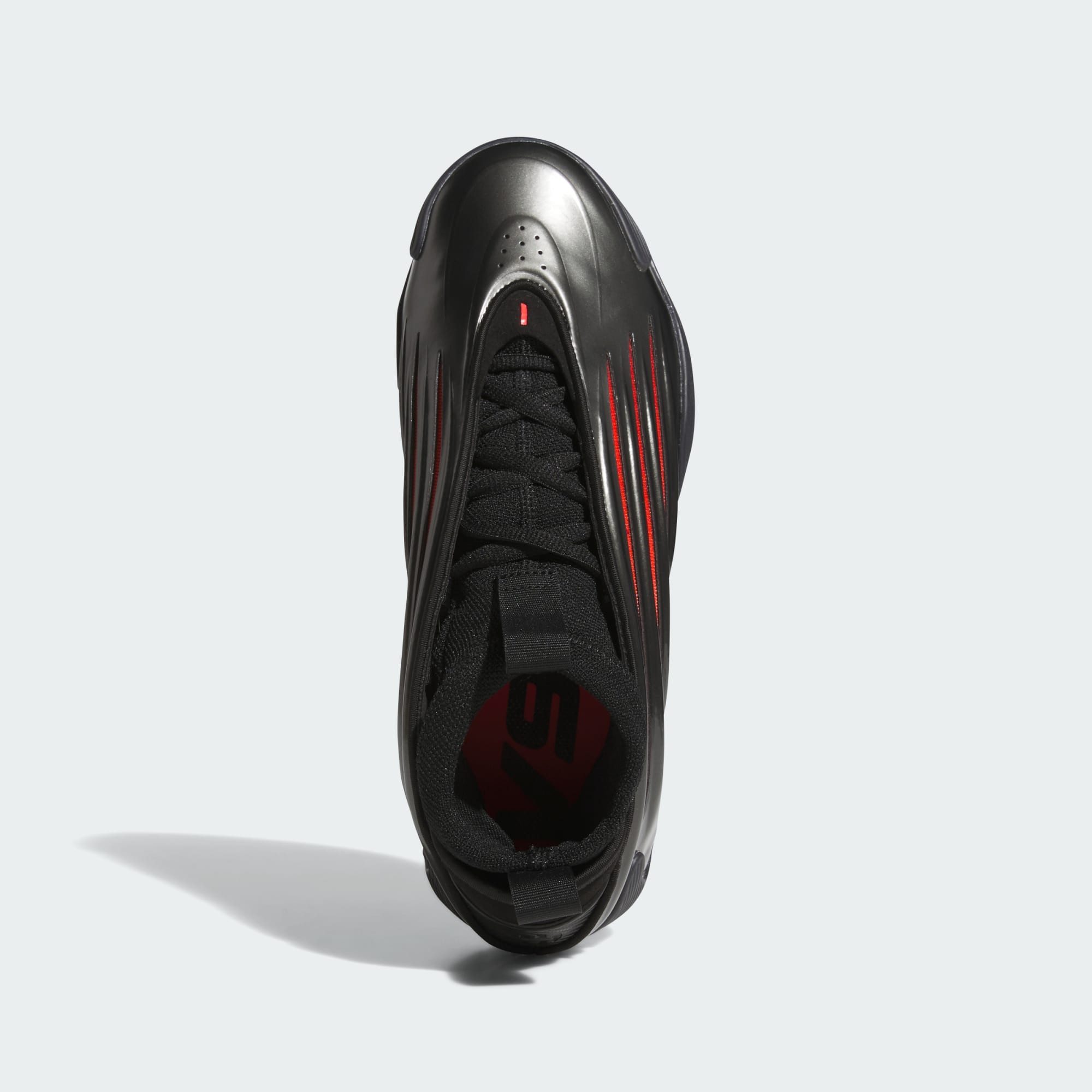 adidas Performance HARDEN VOLUME 9 BASKETBALLSCHUH günstig online kaufen
