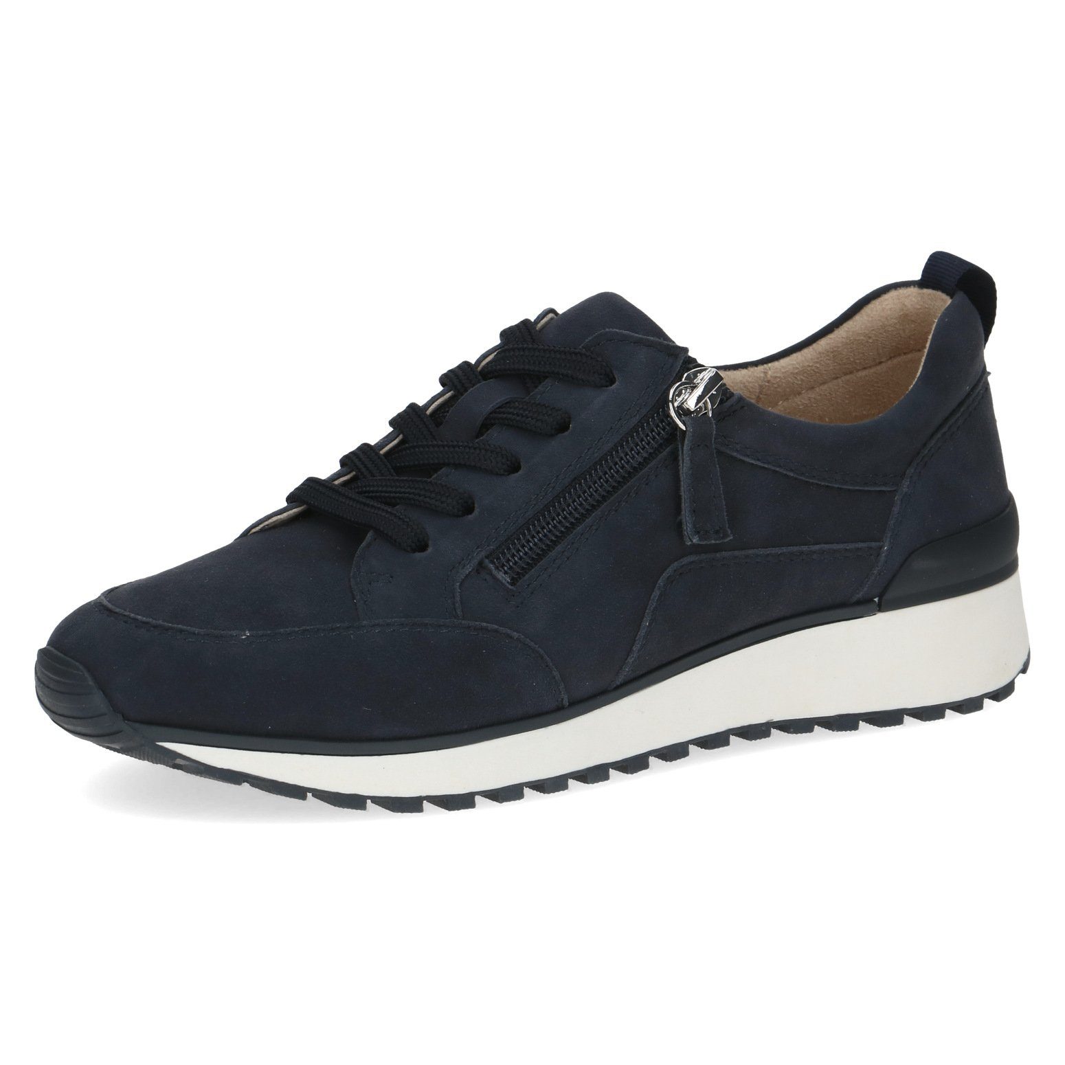 Caprice Sneaker Sneaker