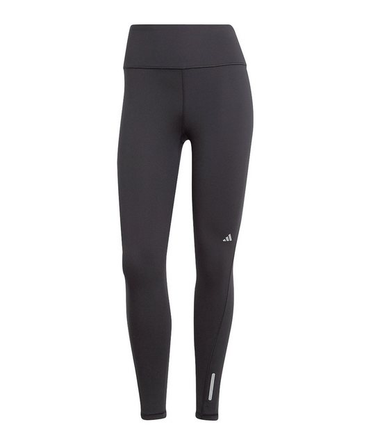 adidas Performance Laufhose adidas Performance Ultimate 7/8 Leggings Damen günstig online kaufen