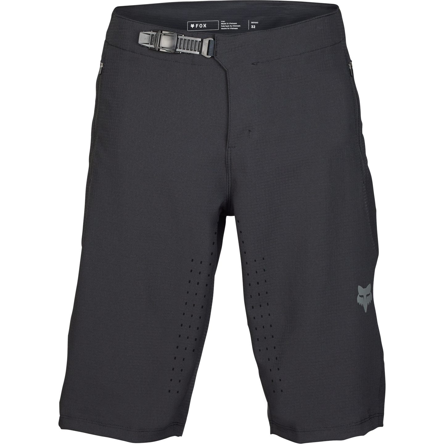 Fox Racing Bikerhose DEFEND SHORT DEFEND SHORT