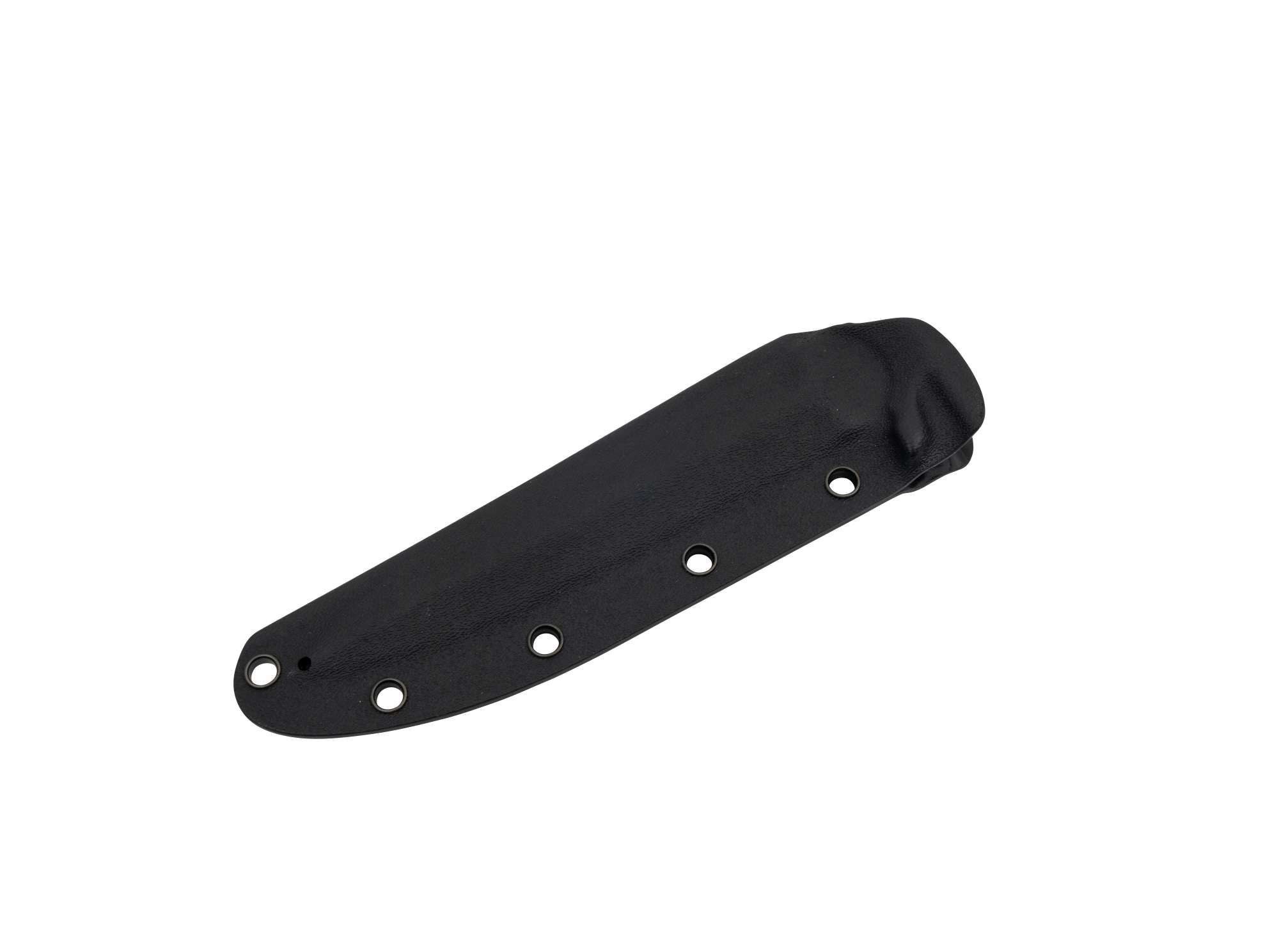 Böker Plus Taschenmesser Böker Plus Kydexscheide Schwarz M92