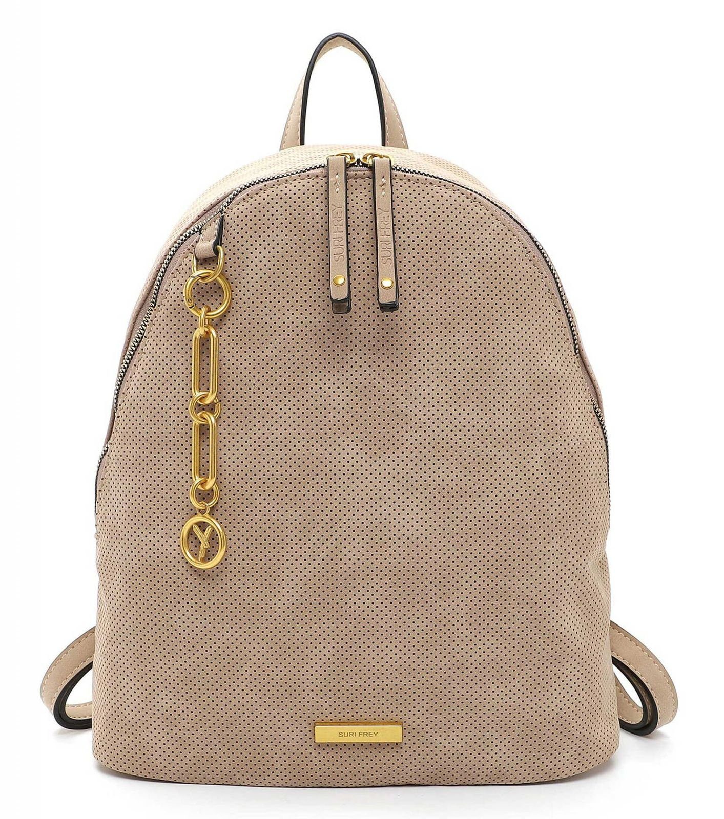 Rucksack Romy May