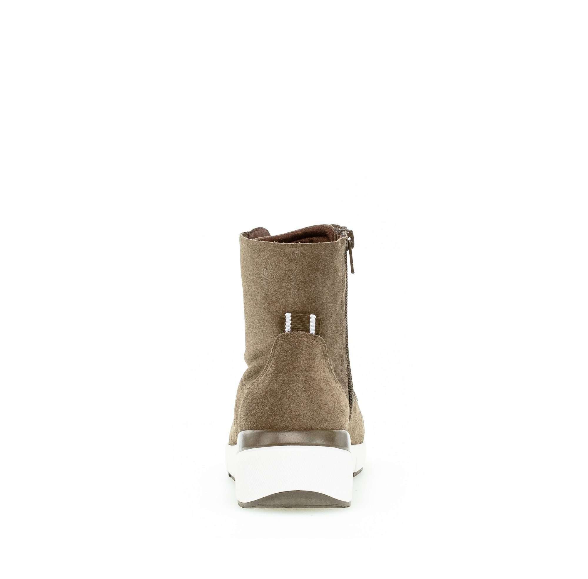 Gabor Sneaker High Sneaker