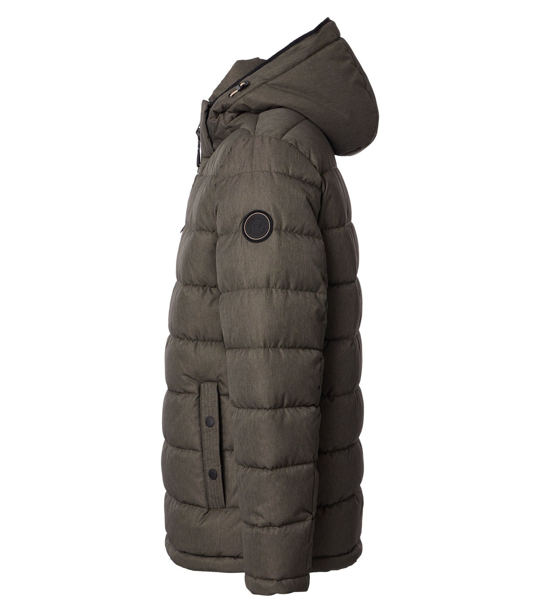 CASAMODA Steppjacke 554529000