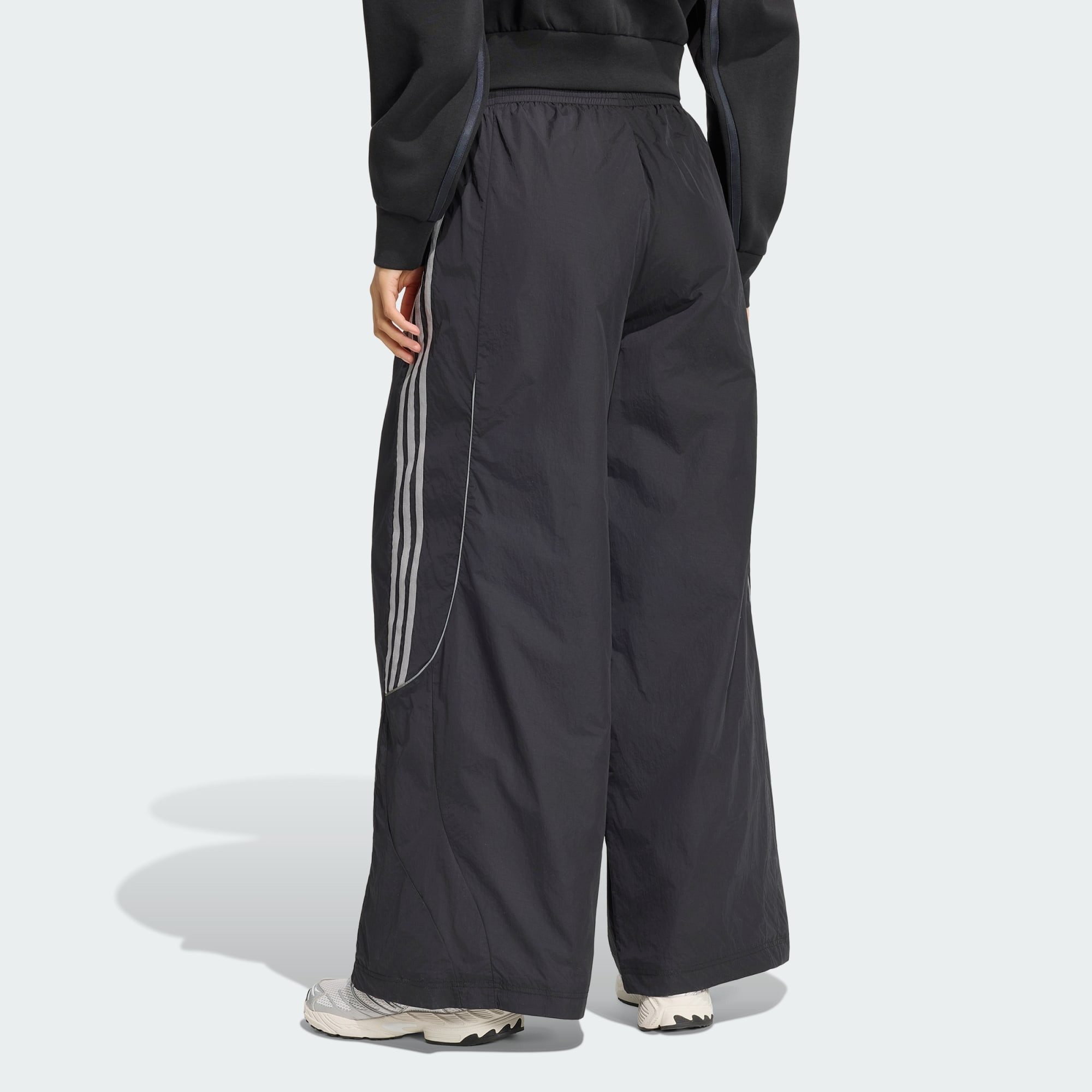 adidas Originals Jogginghose TEAMGEIST TRAININGSHOSE (1-tlg)
