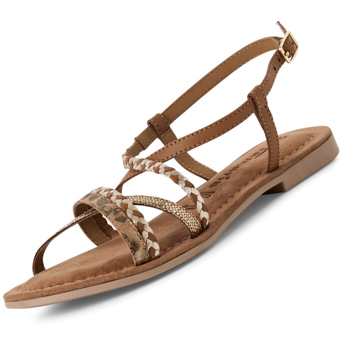 Tamaris 1-28139-44/392 Sandale günstig online kaufen