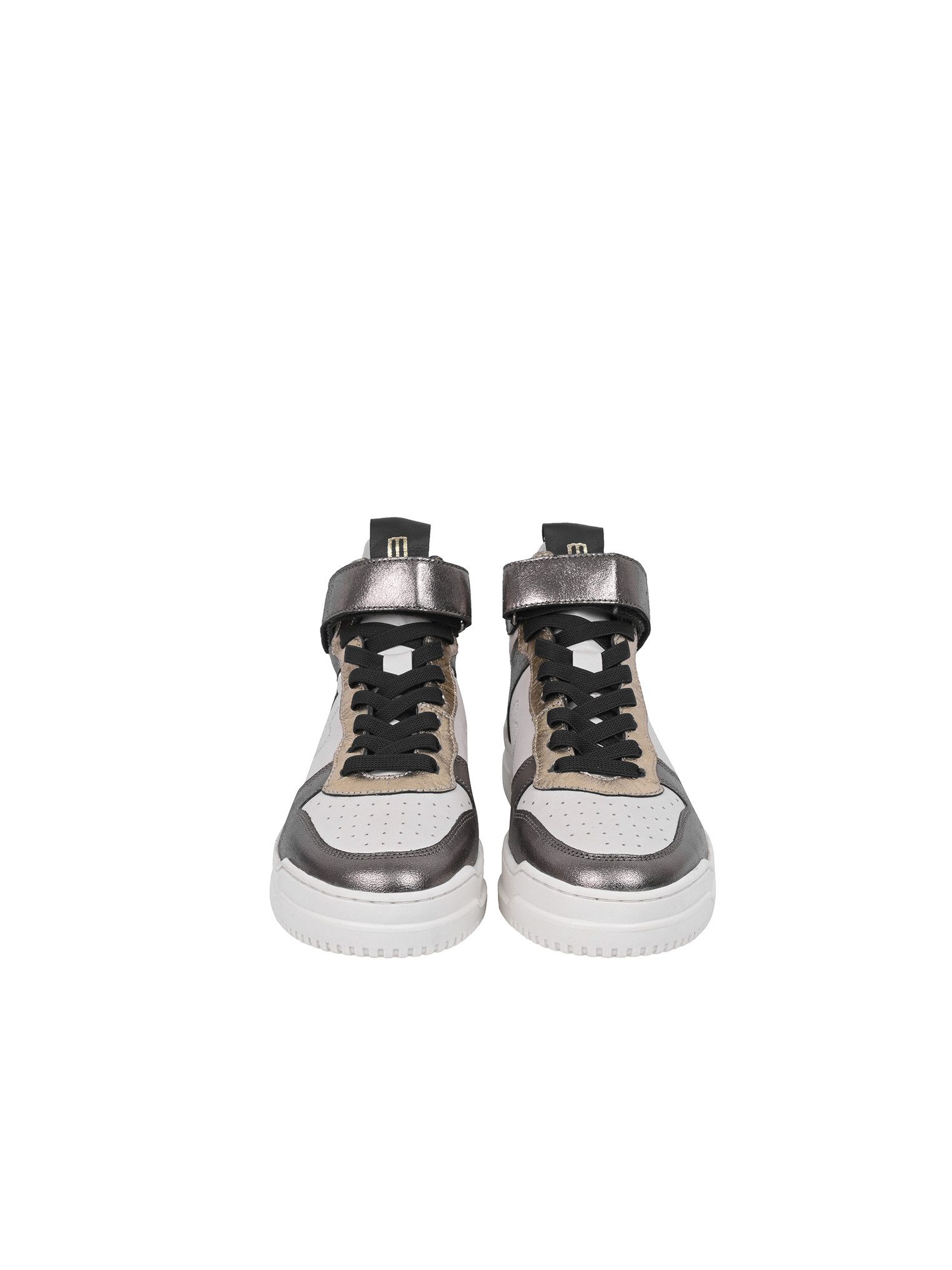 CRICKIT PEARL Sneaker