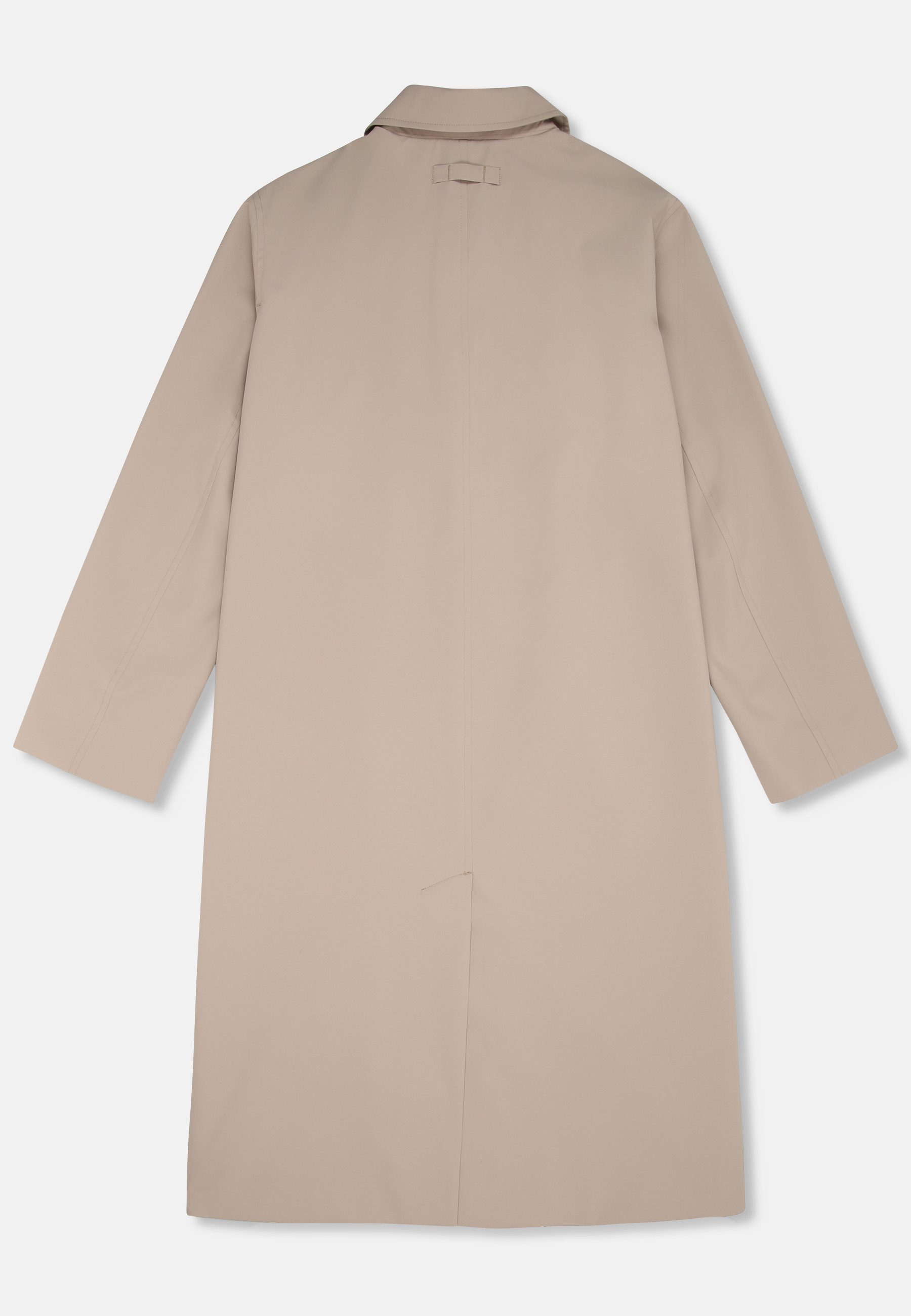 Fila Trenchcoat COMO